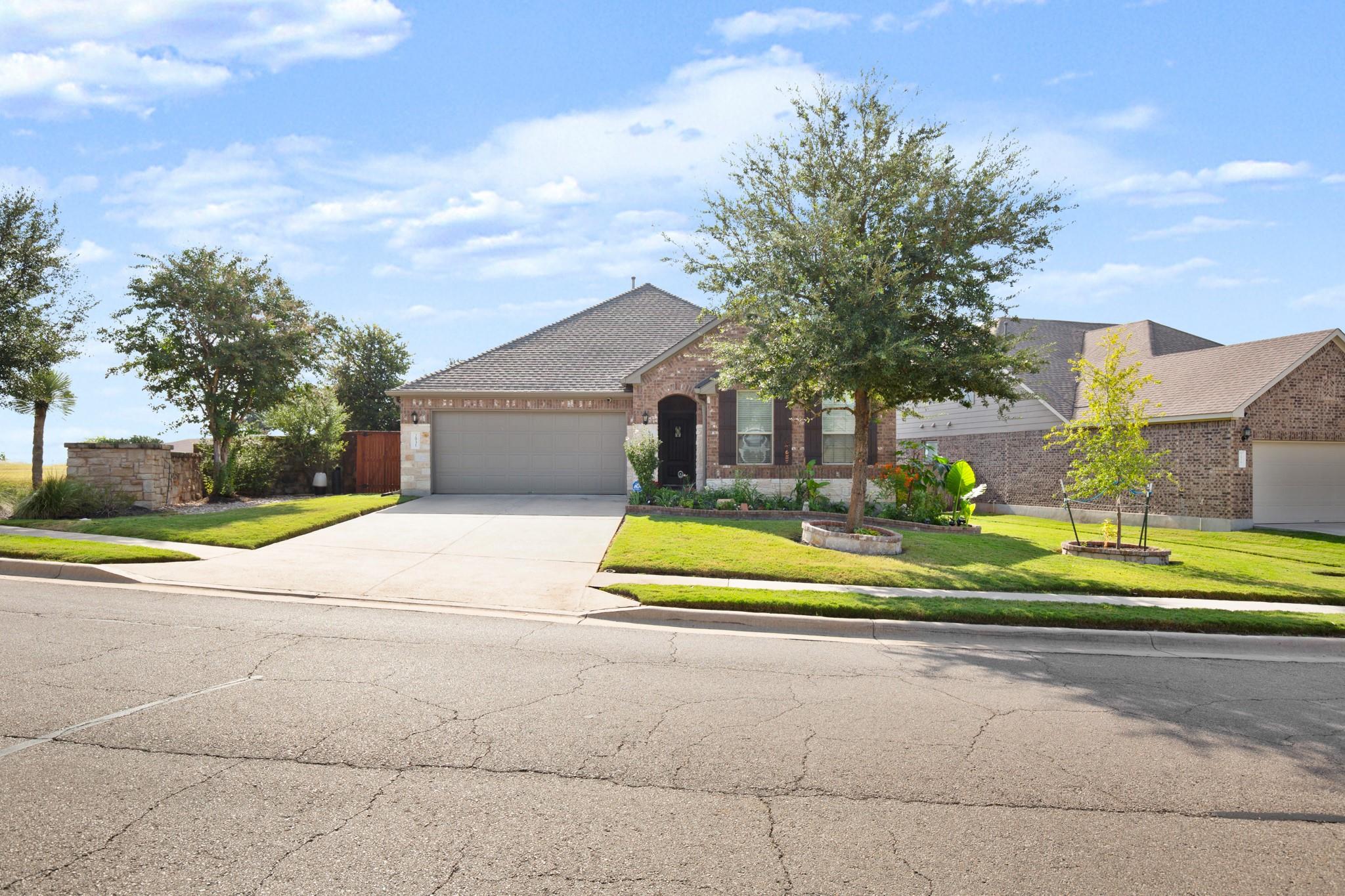 2931 Salvador LN
