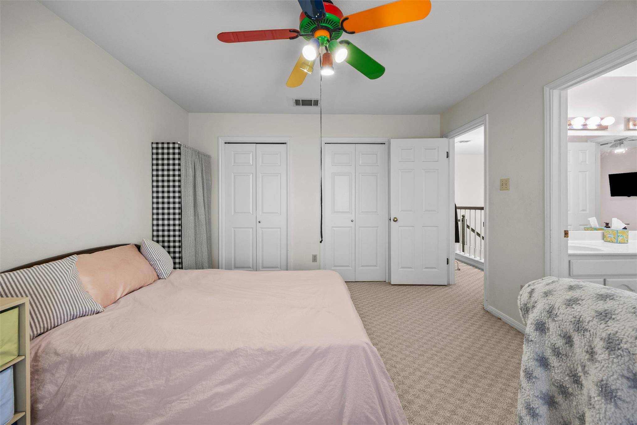 7807 Wheel Rim CIR