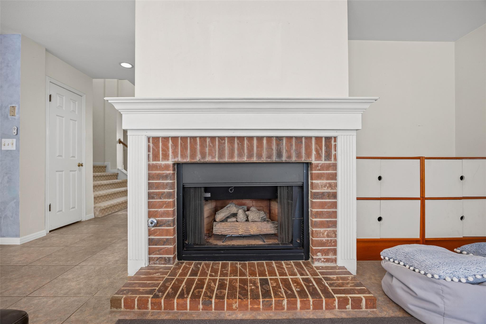 7807 Wheel Rim CIR