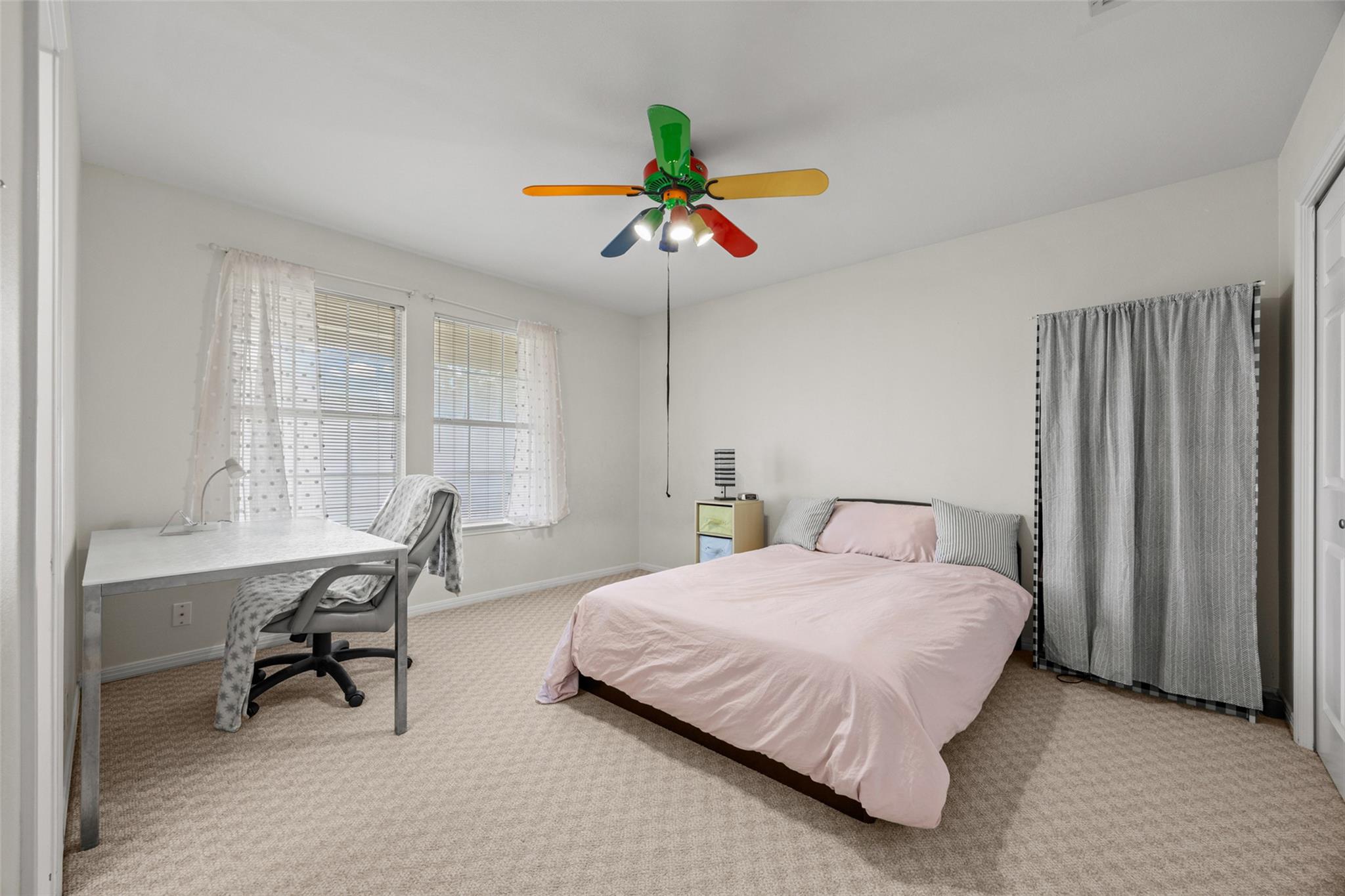 7807 Wheel Rim CIR