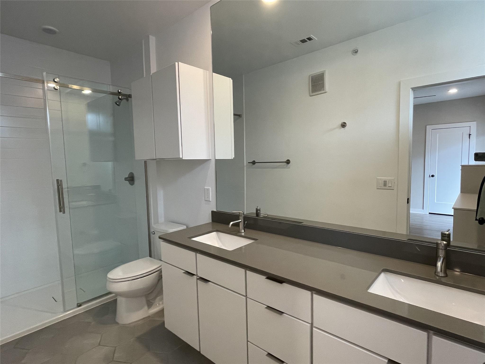 5924 S Congress Ave # 152S