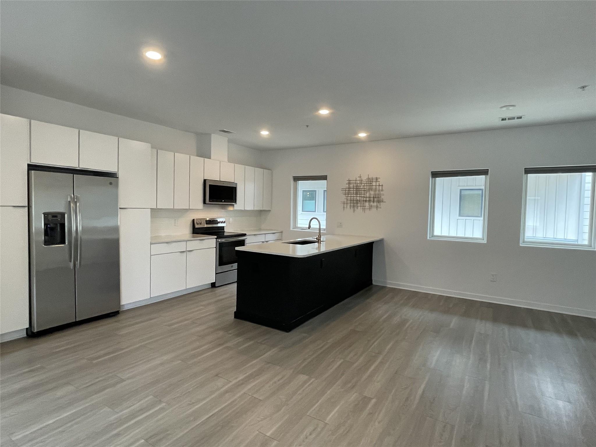 5924 S Congress Ave # 152S