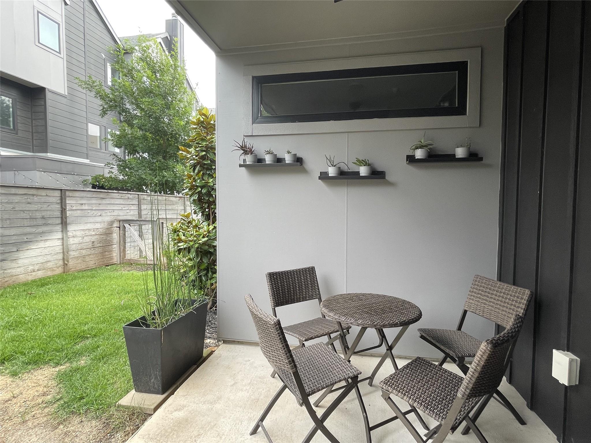 5924 S Congress Ave # 152S