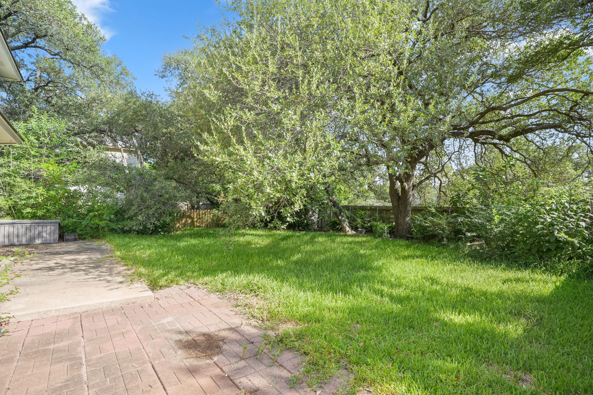 17841 Park Valley DR