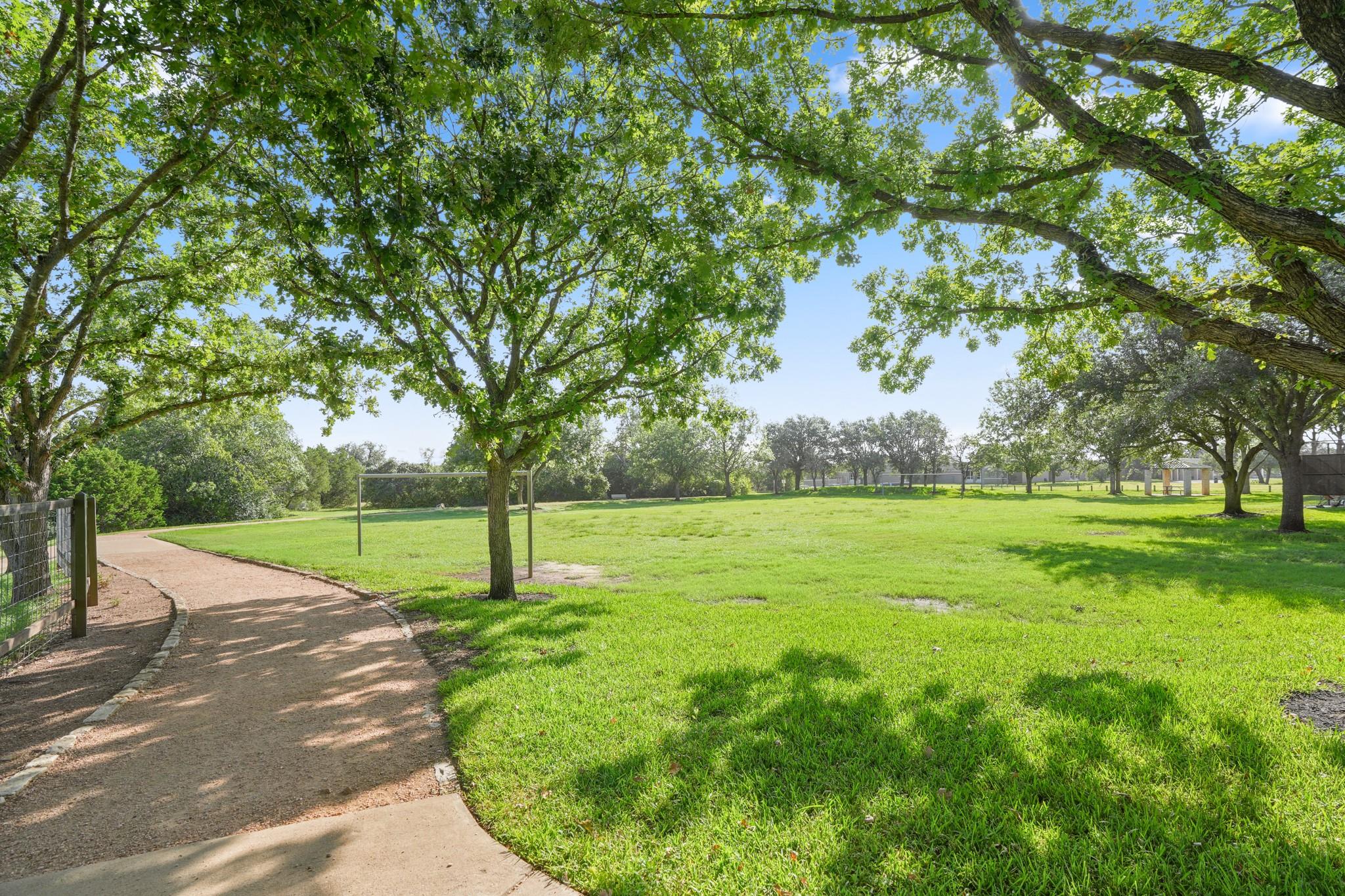 17841 Park Valley DR