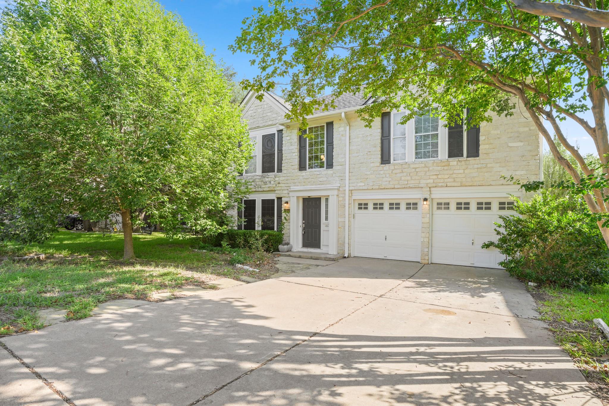 17841 Park Valley DR