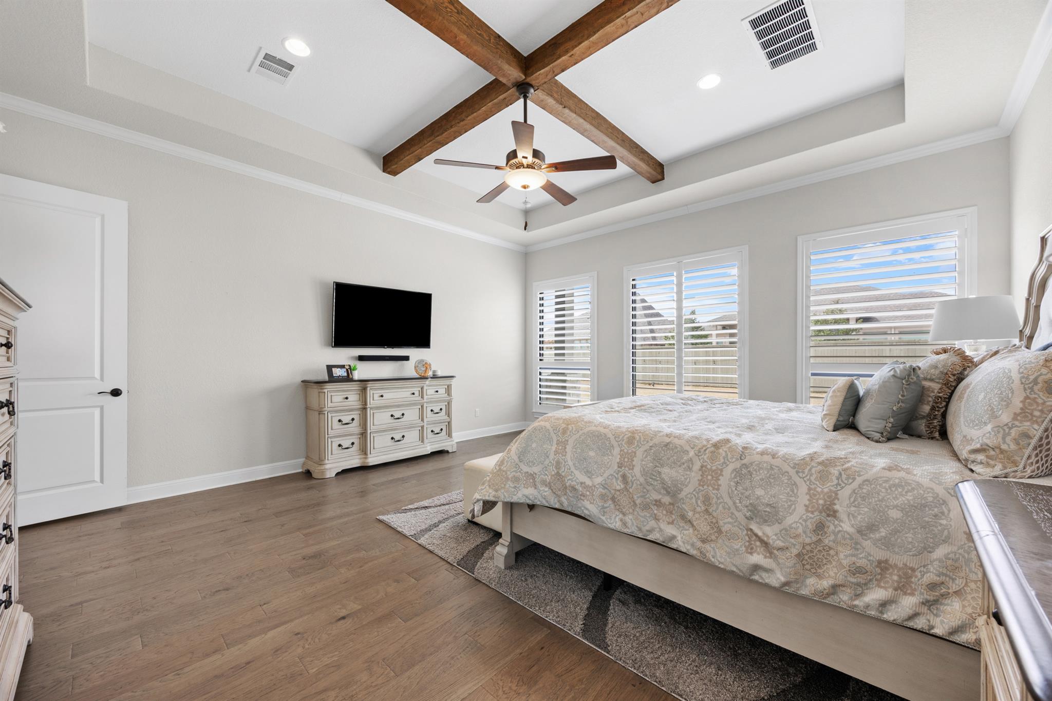 109 Alonda WAY