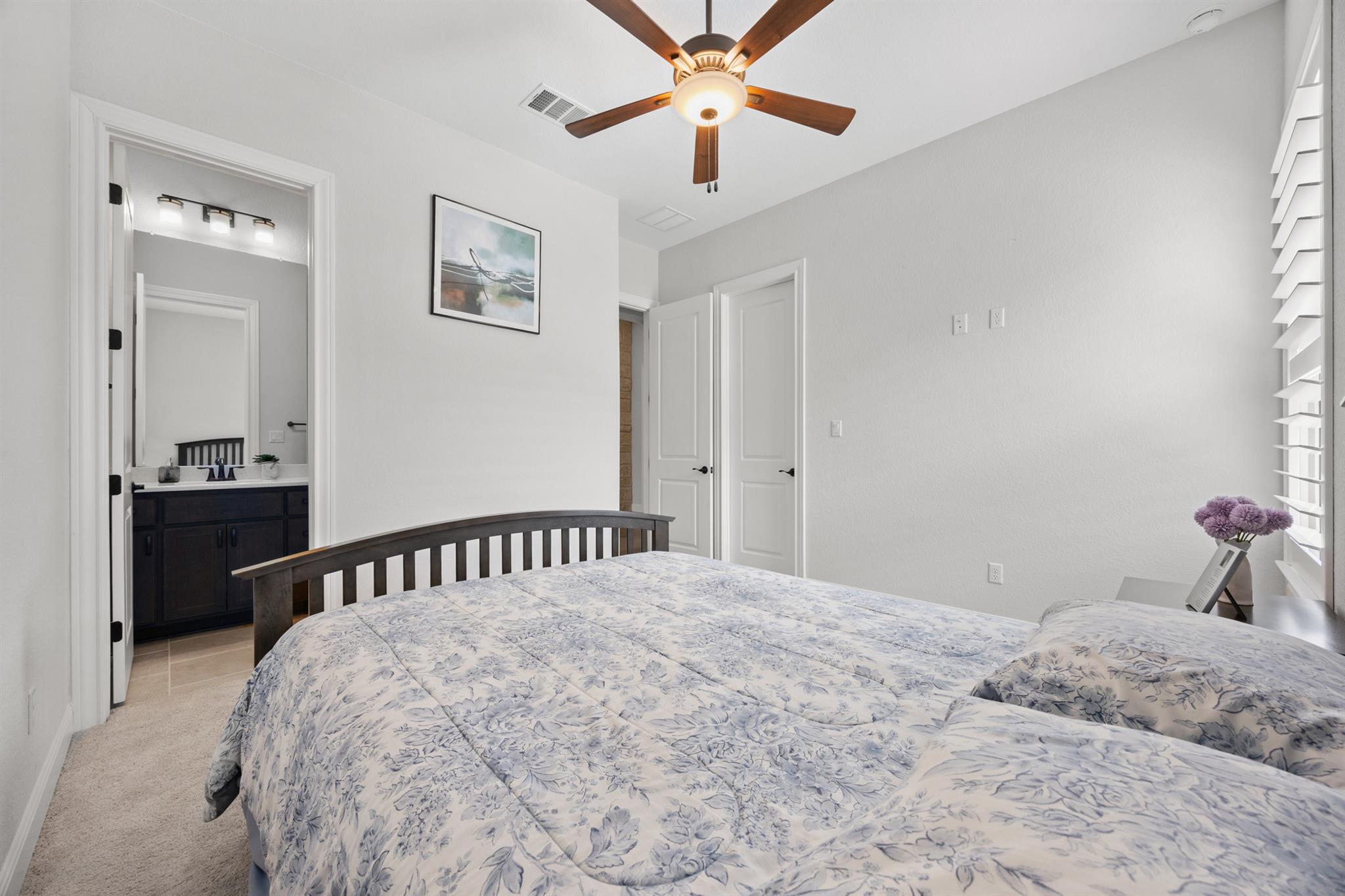 109 Alonda WAY