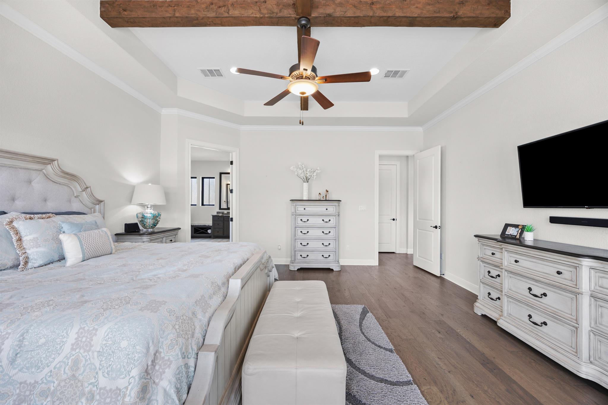 109 Alonda WAY