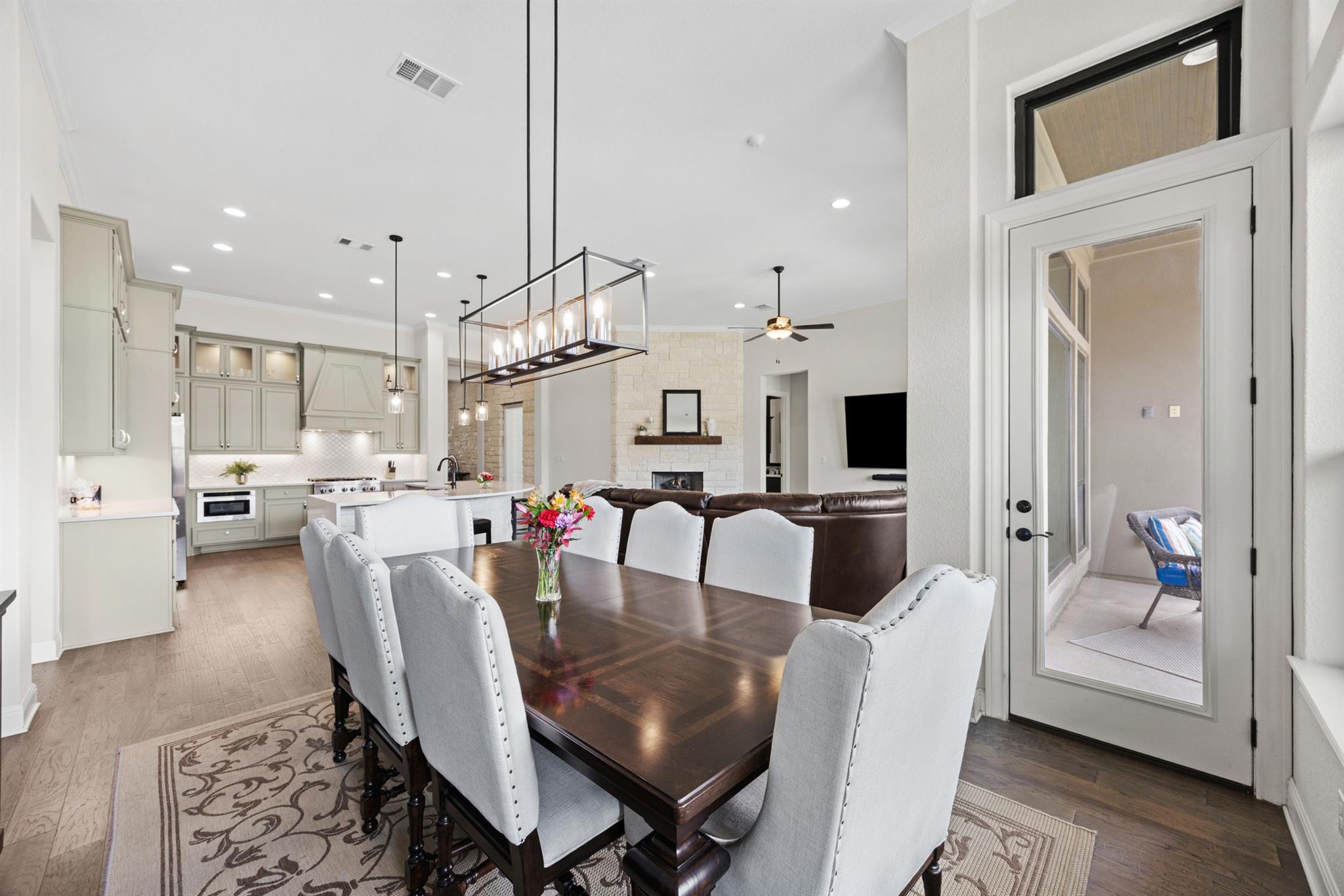 109 Alonda WAY