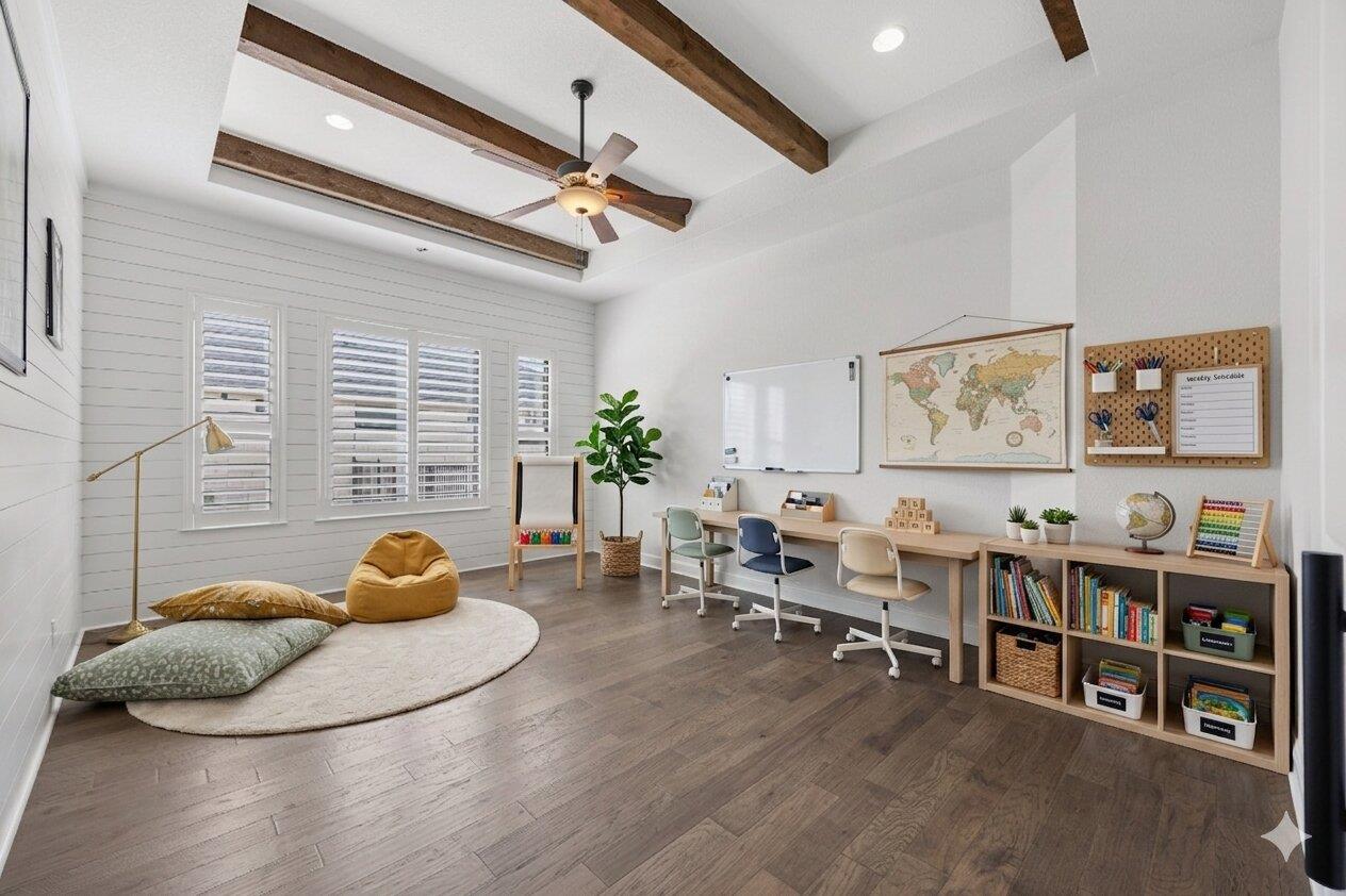 109 Alonda WAY