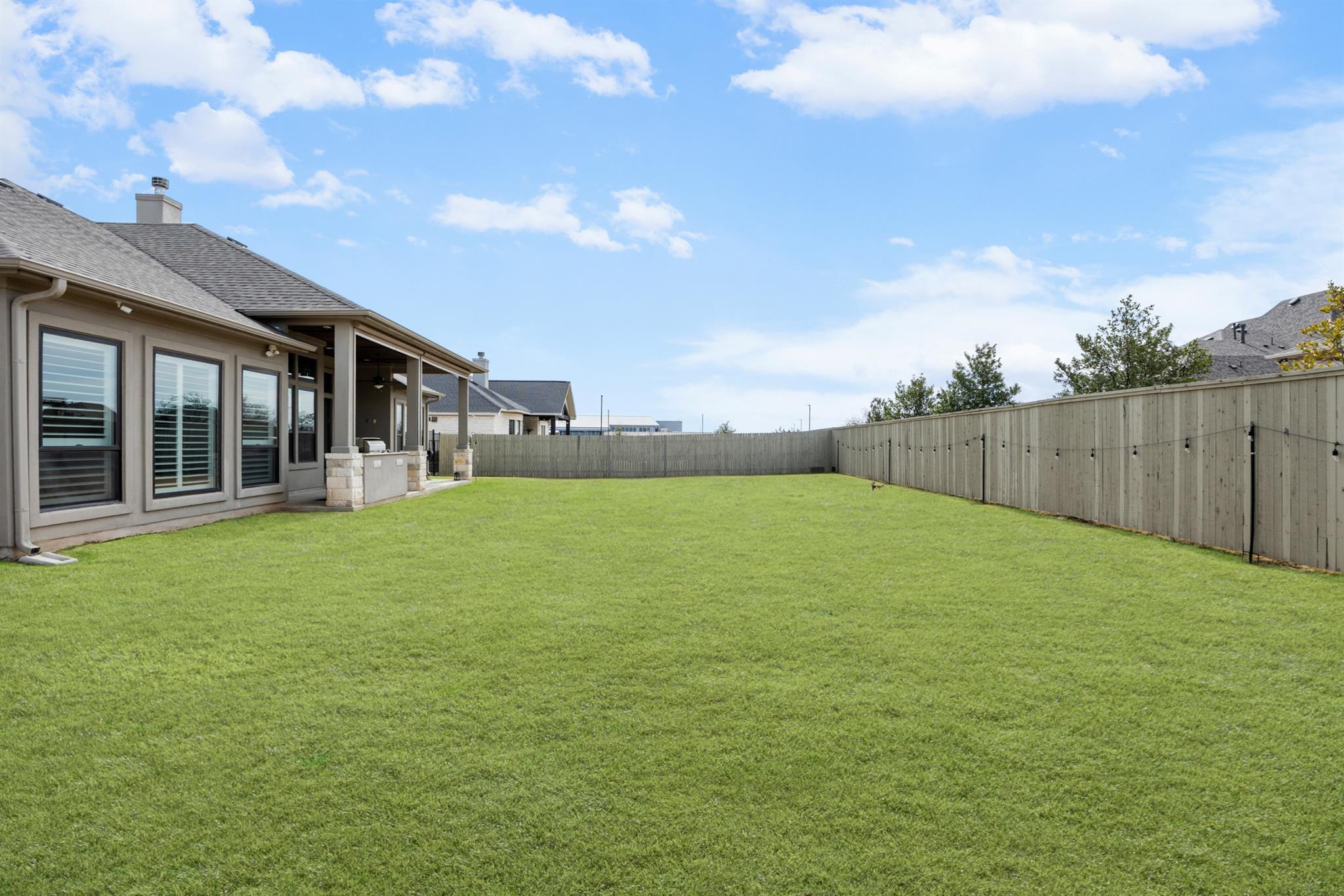 109 Alonda WAY