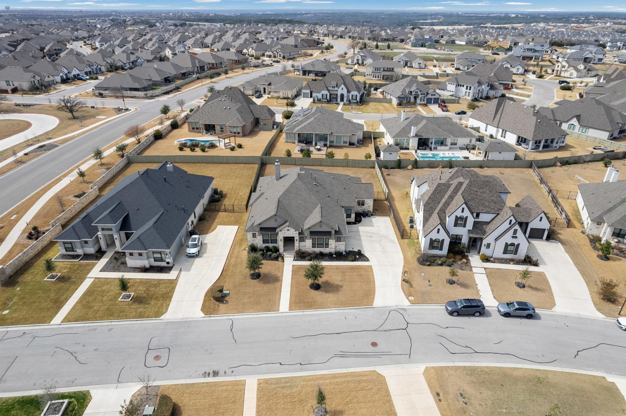 109 Alonda WAY