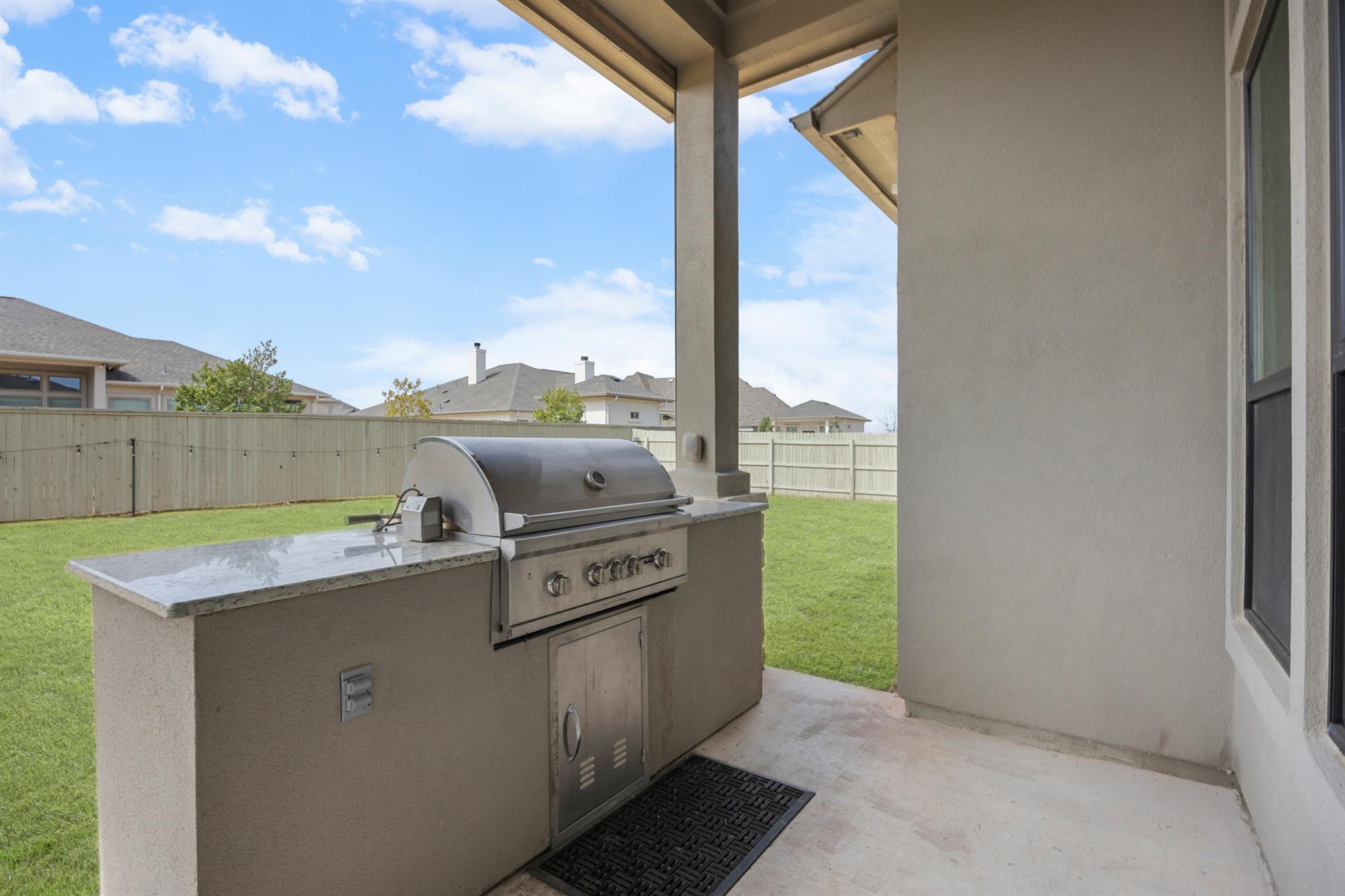 109 Alonda WAY
