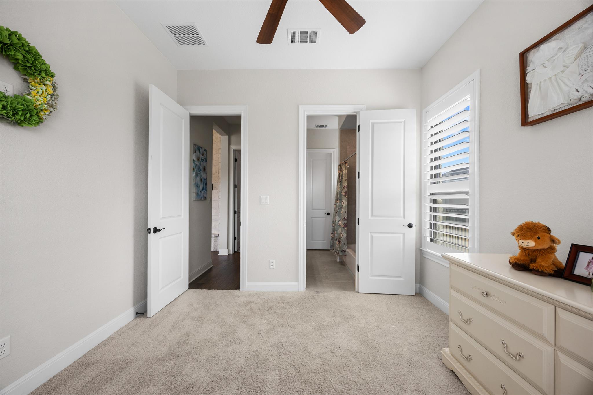 109 Alonda WAY