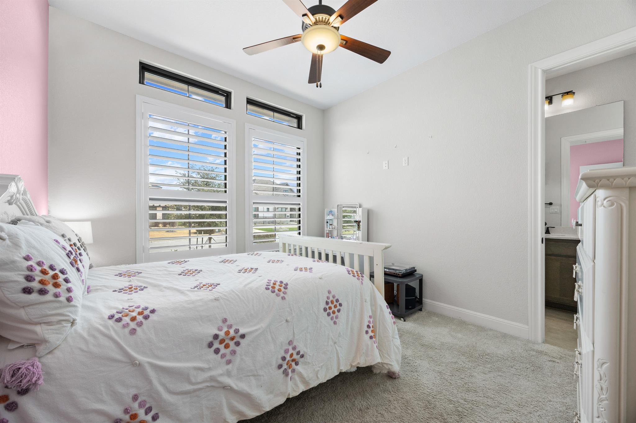 109 Alonda WAY