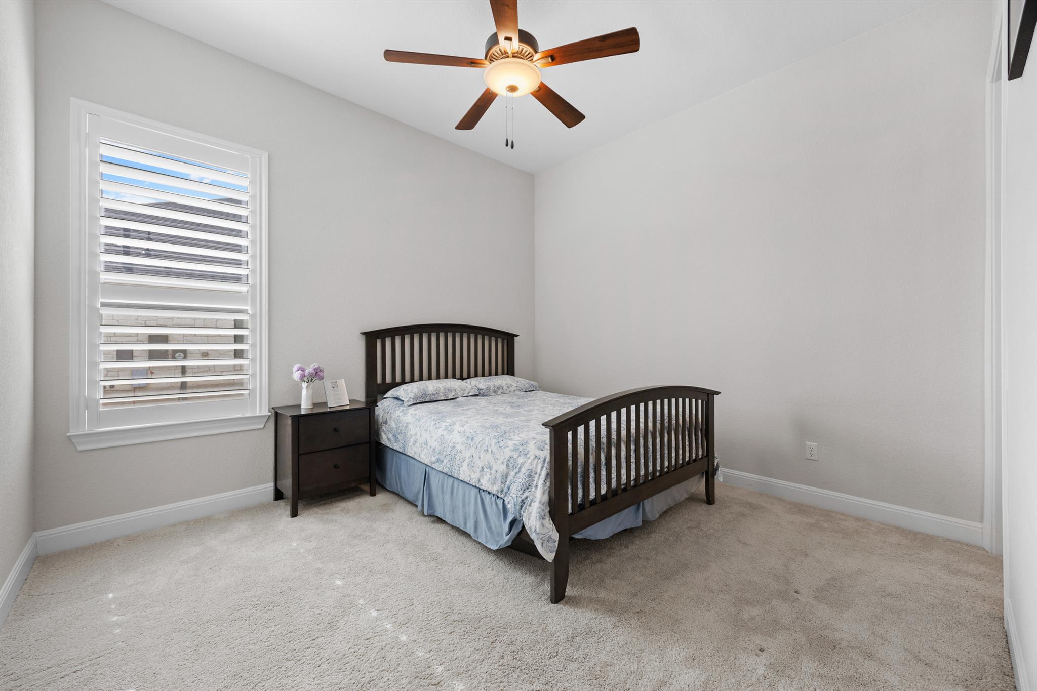 109 Alonda WAY