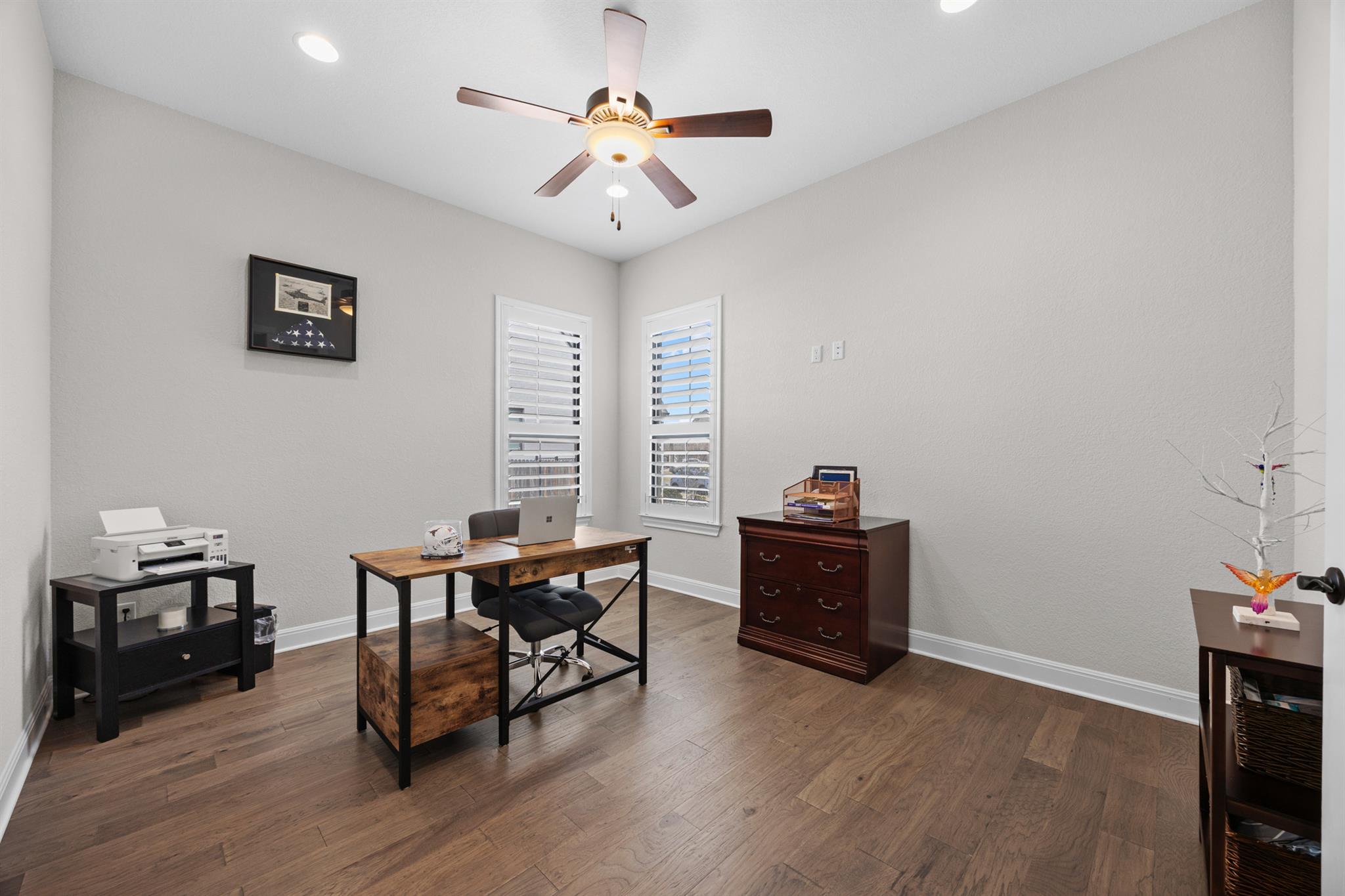 109 Alonda WAY