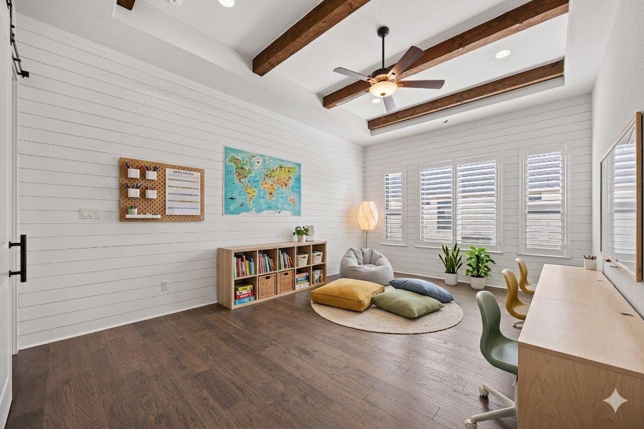 109 Alonda WAY