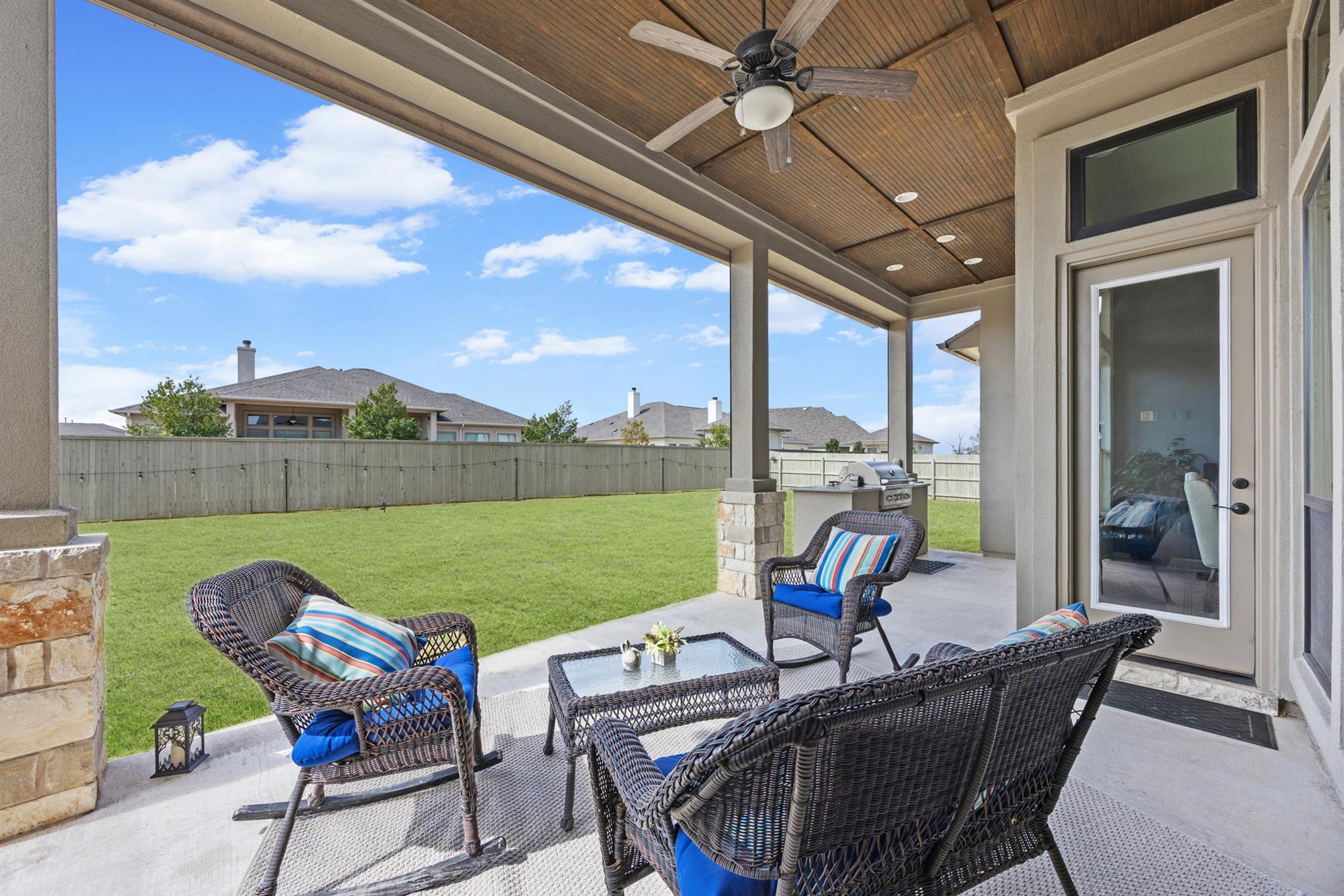 109 Alonda WAY