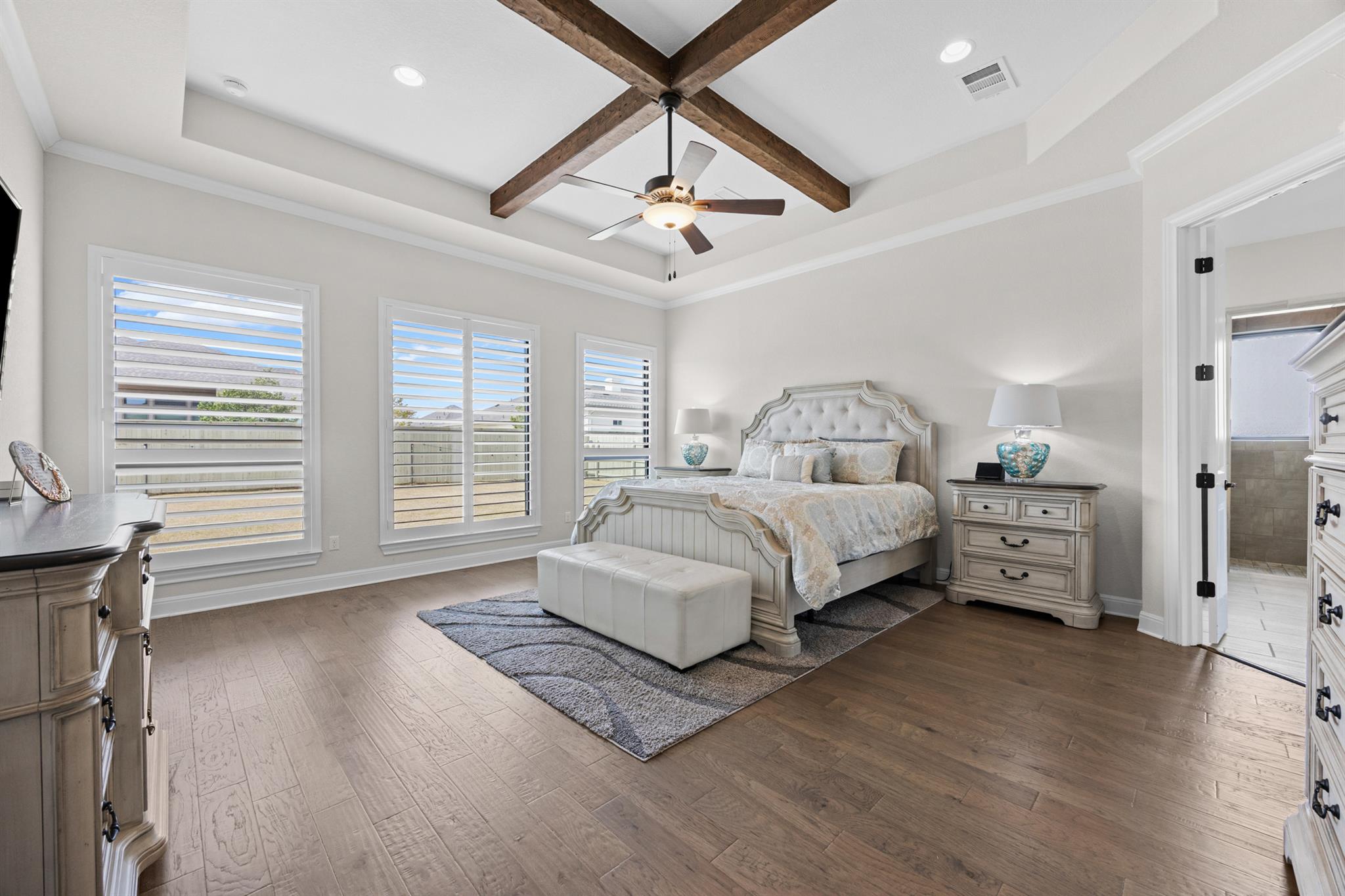 109 Alonda WAY