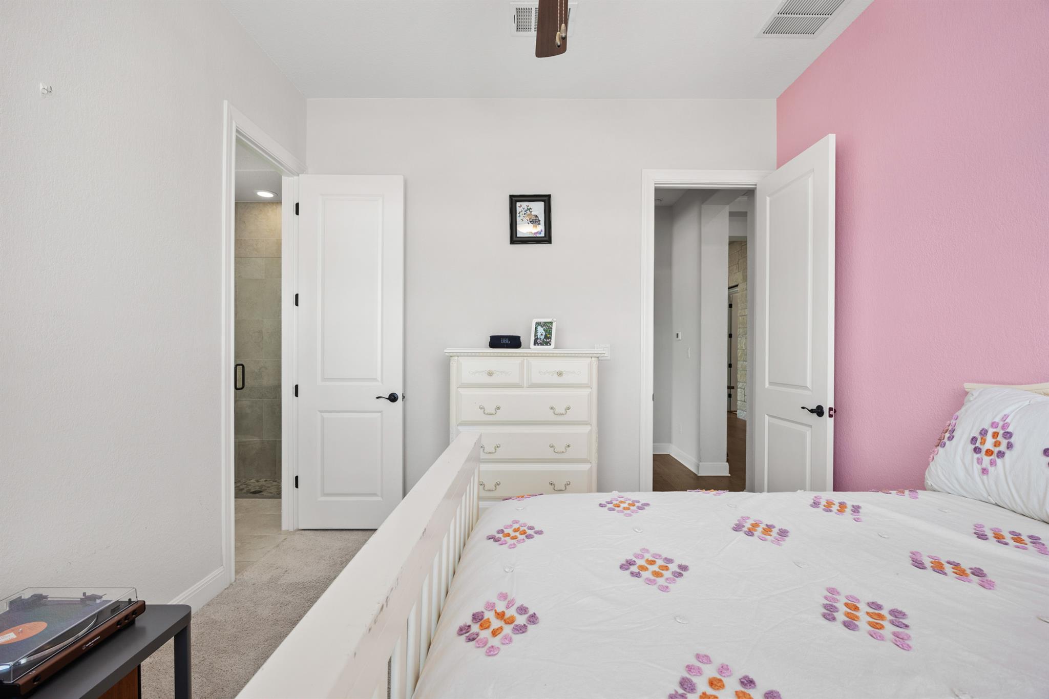 109 Alonda WAY