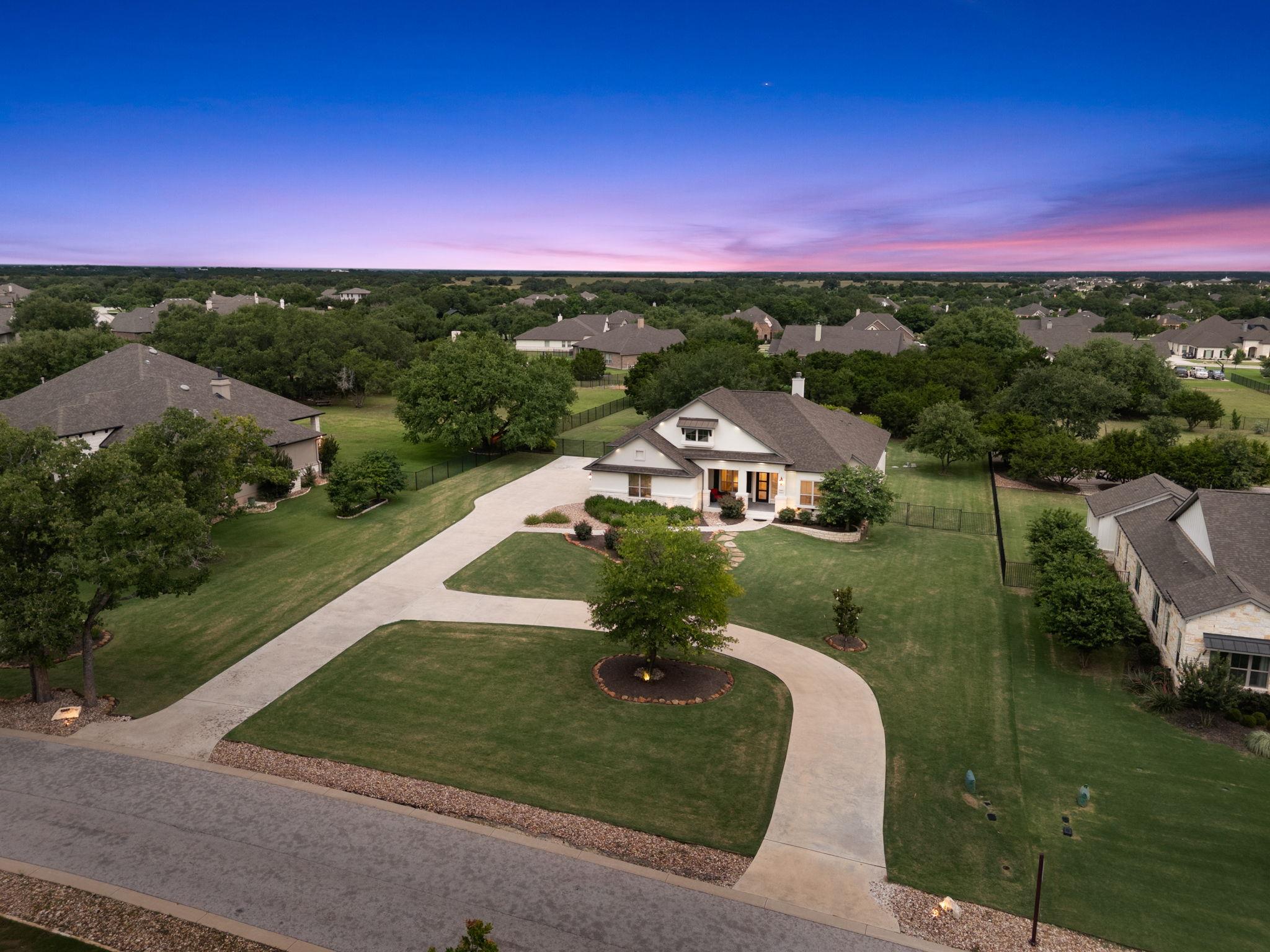 408 Bold Sundown