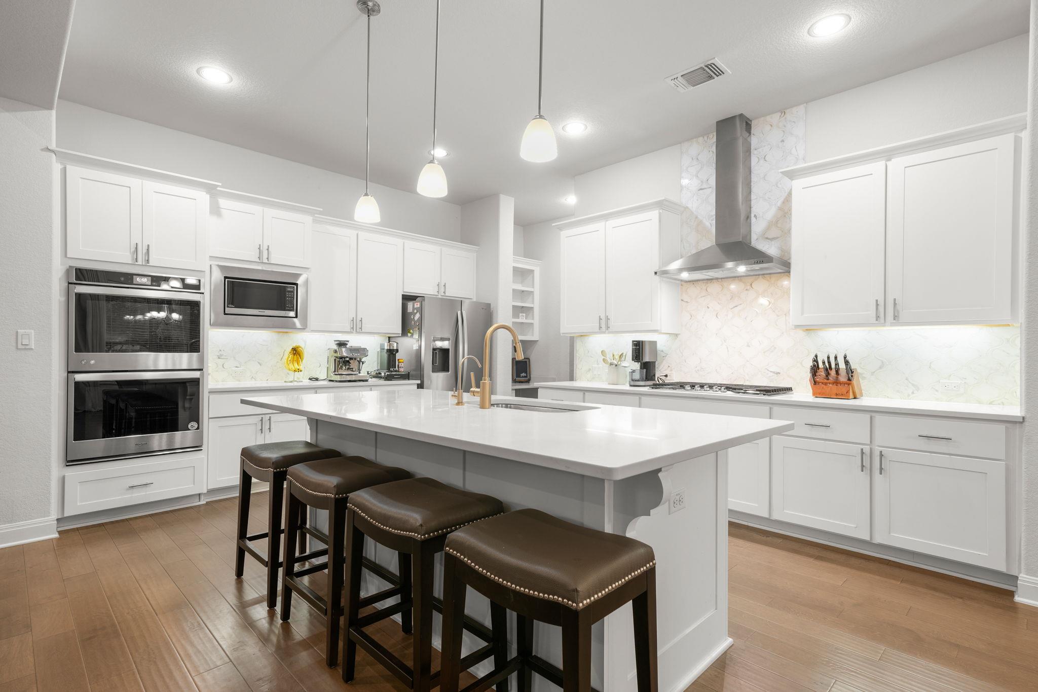 408 Bold Sundown
