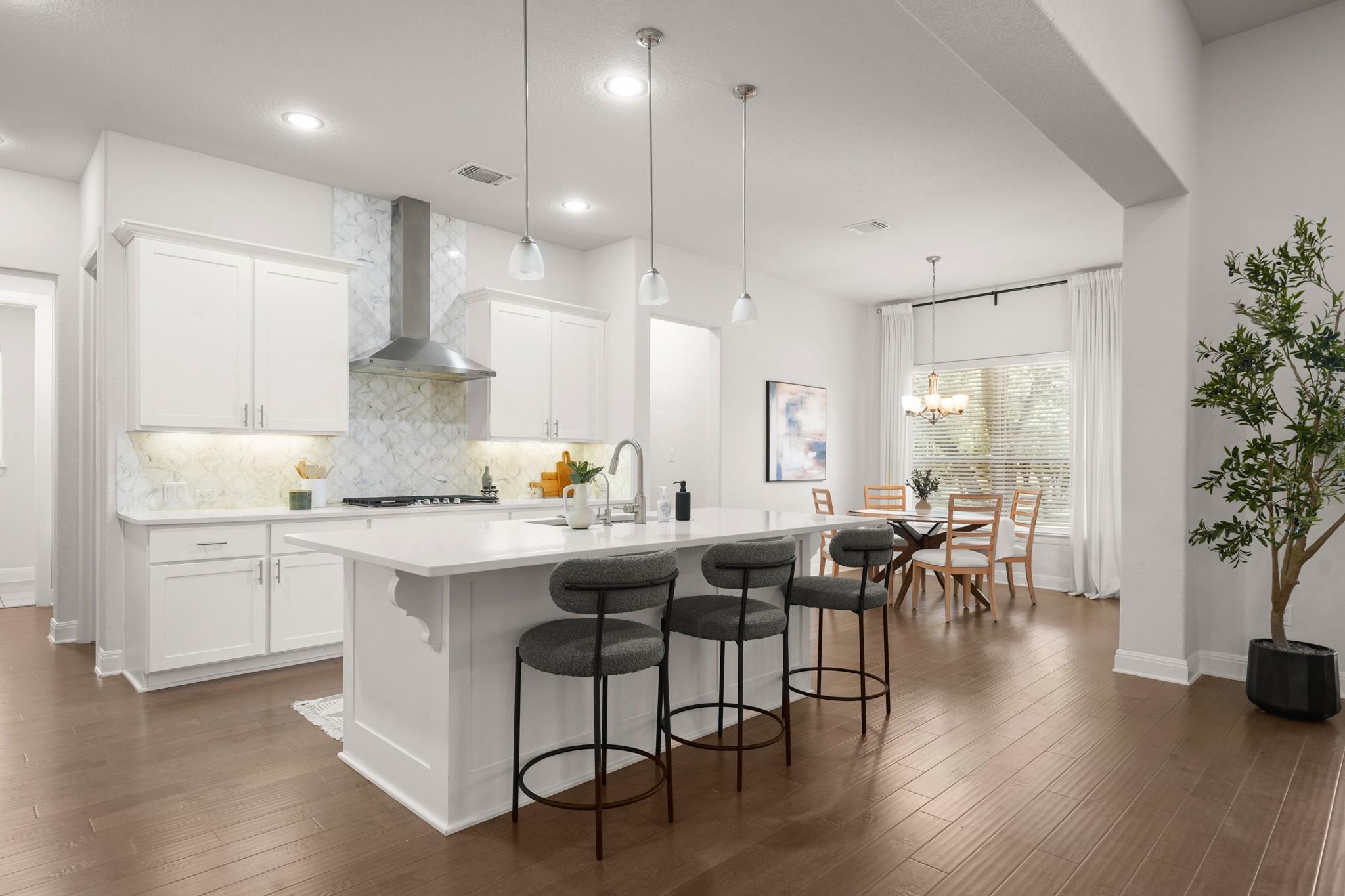 408 Bold Sundown