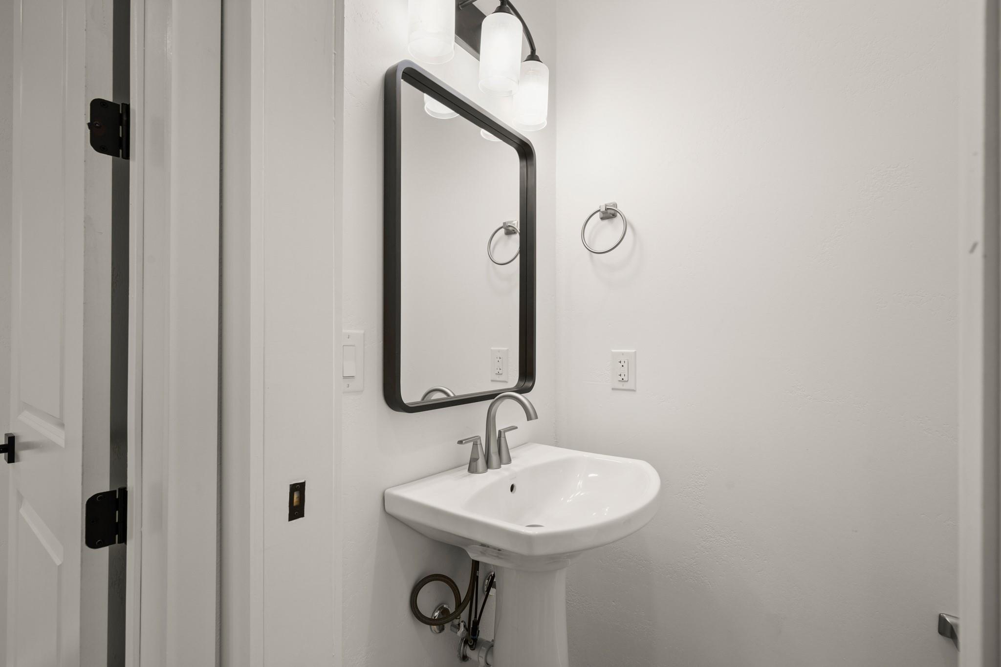 430 Cedar Mountain DR