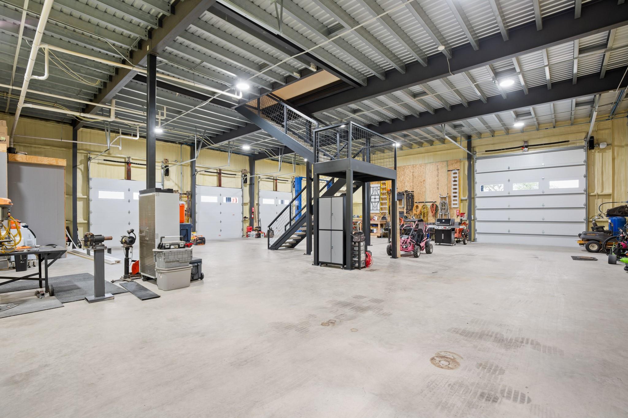 430 Cedar Mountain DR