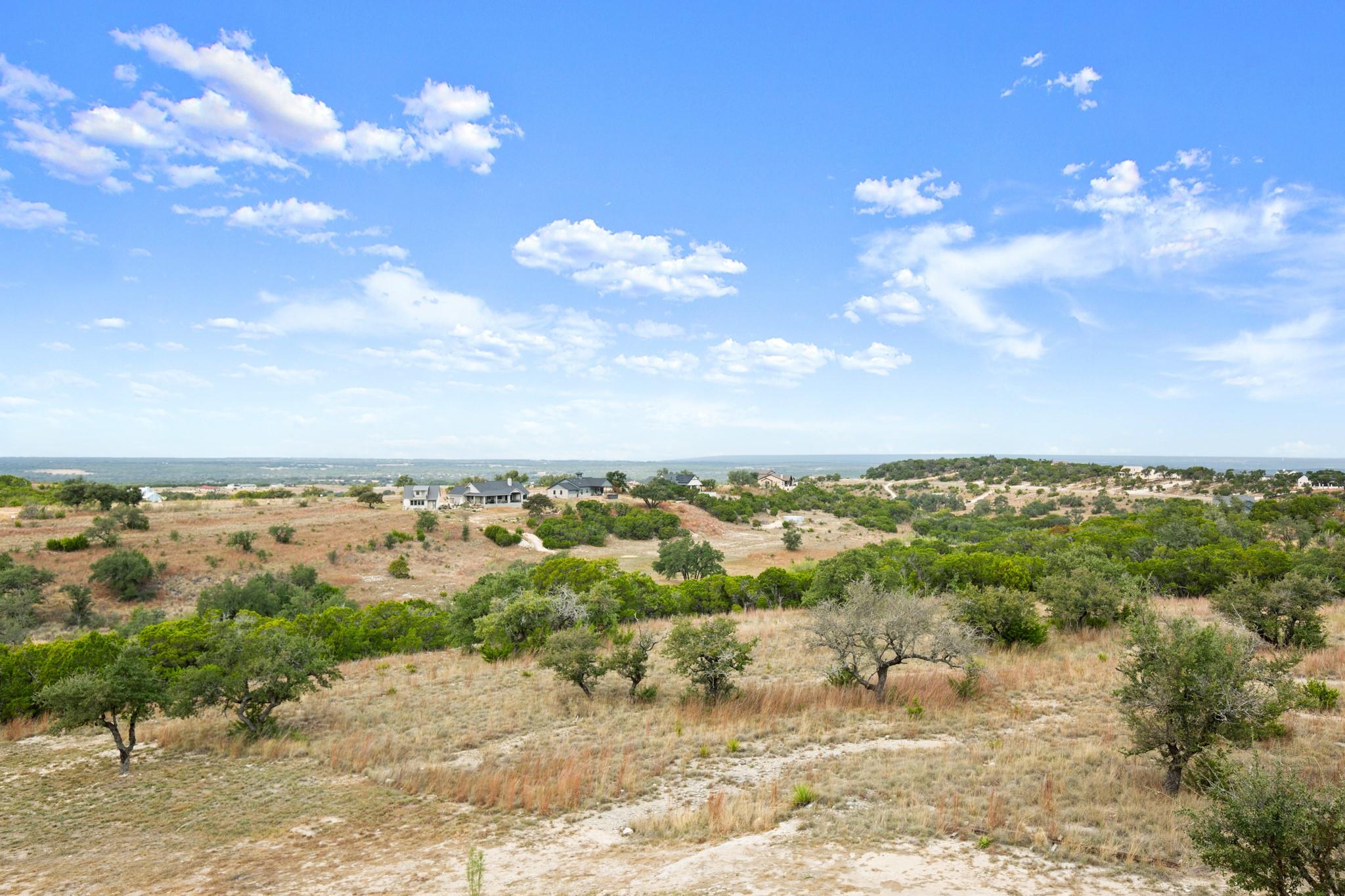 430 Cedar Mountain DR