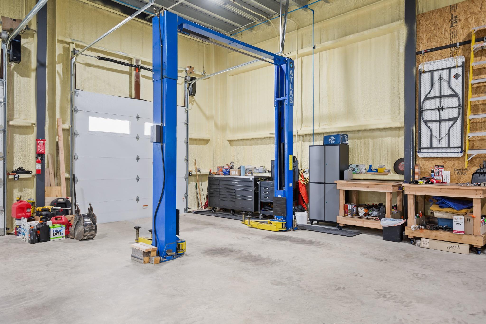 430 Cedar Mountain DR