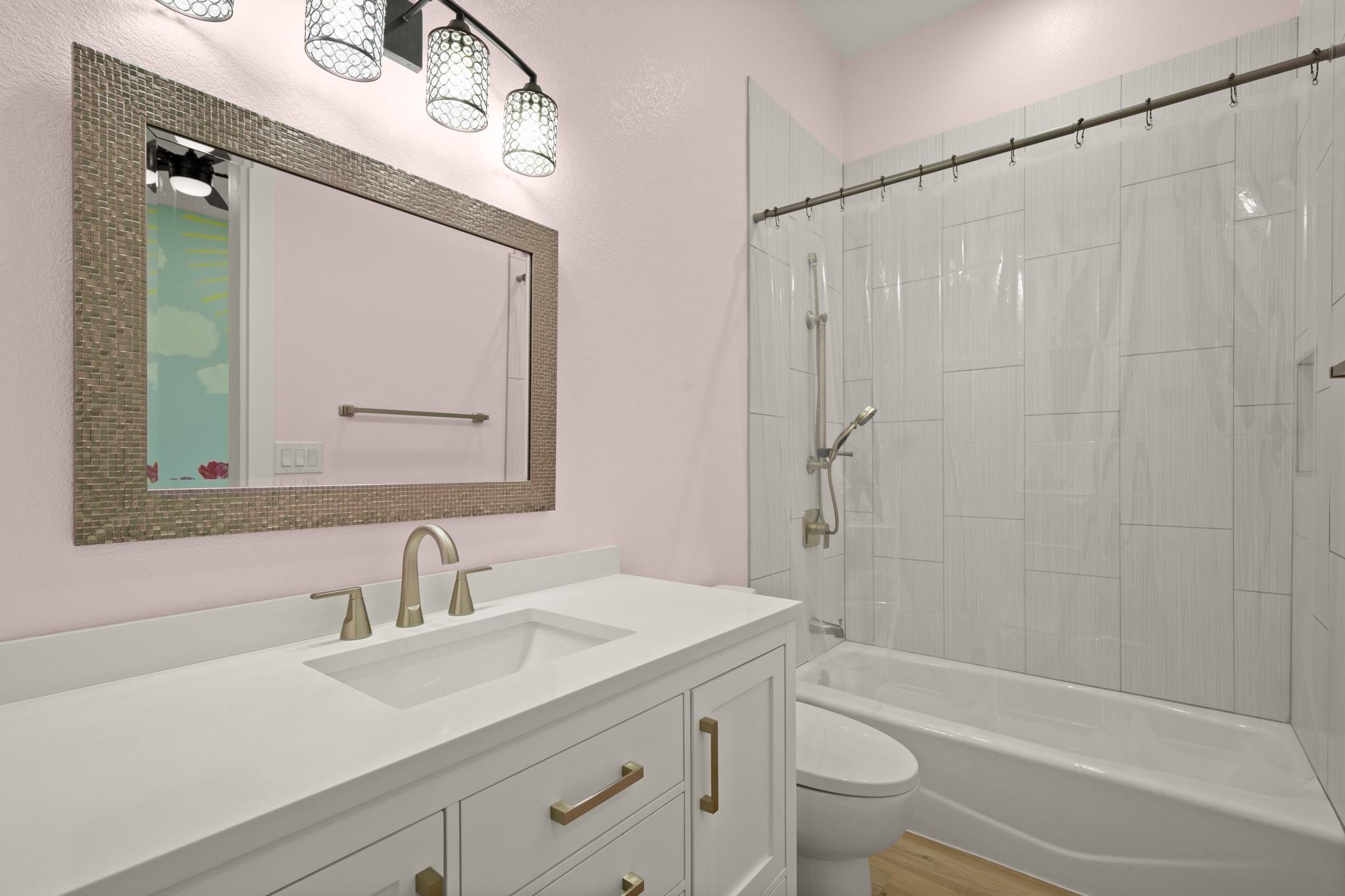 430 Cedar Mountain DR