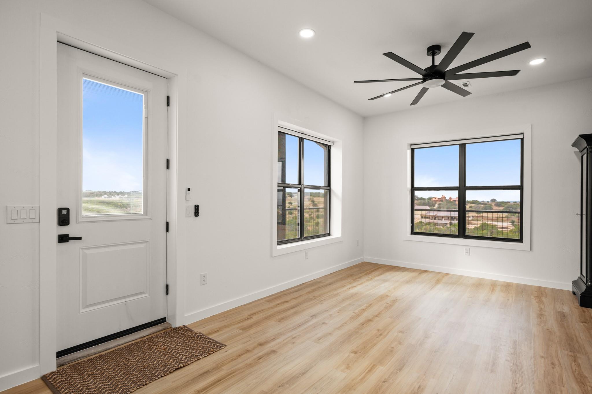 430 Cedar Mountain DR