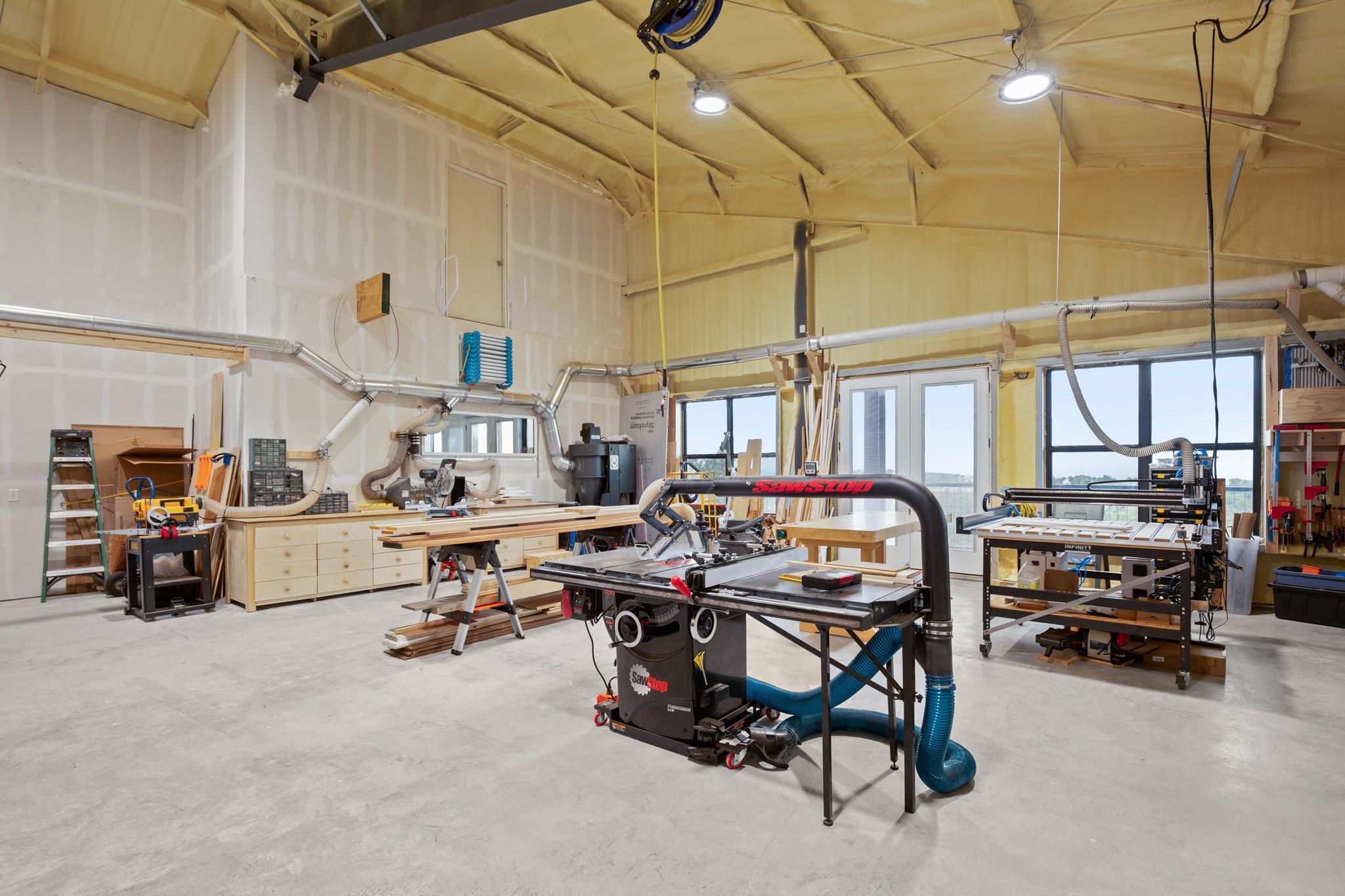 430 Cedar Mountain DR