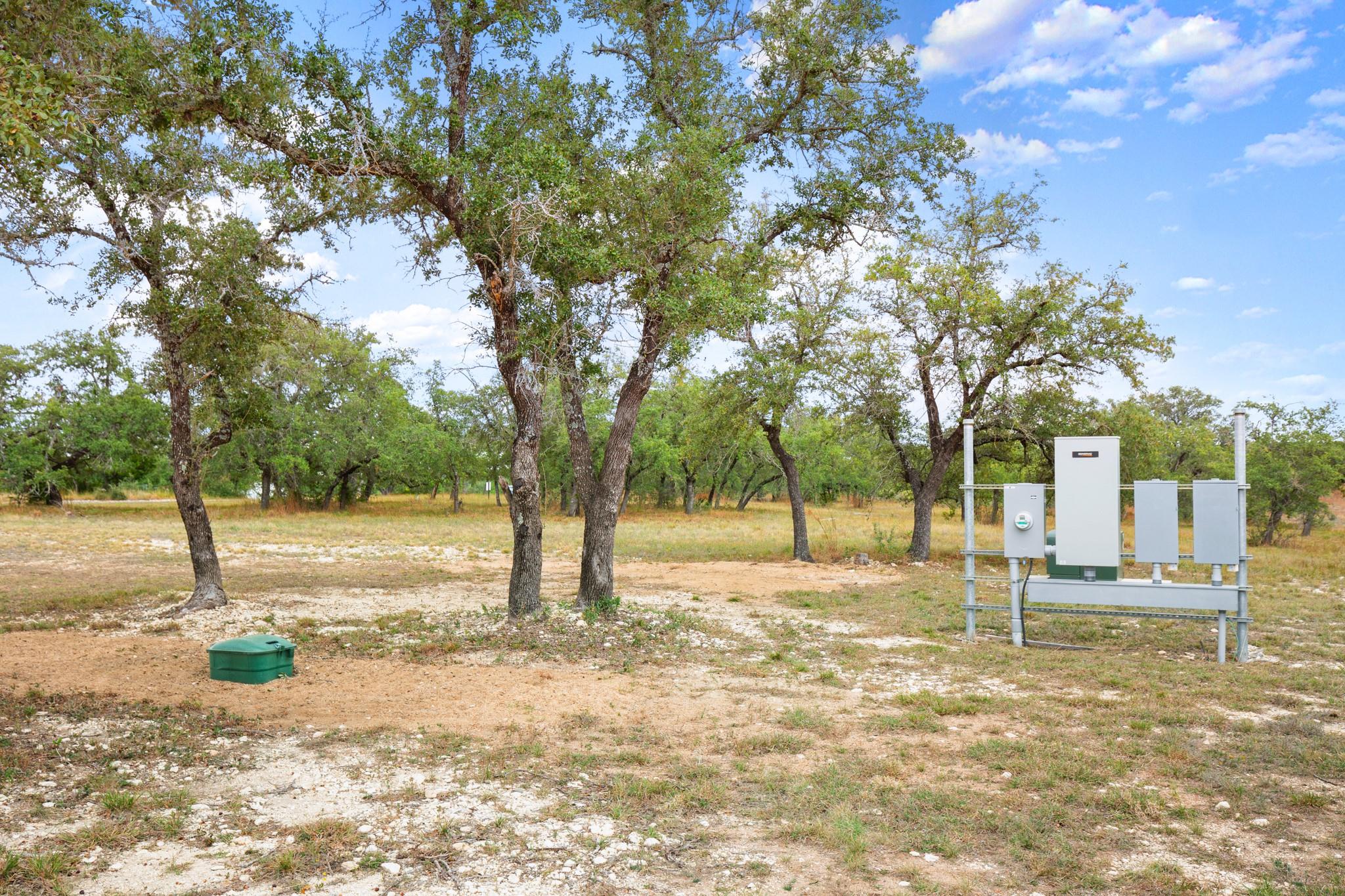 430 Cedar Mountain DR