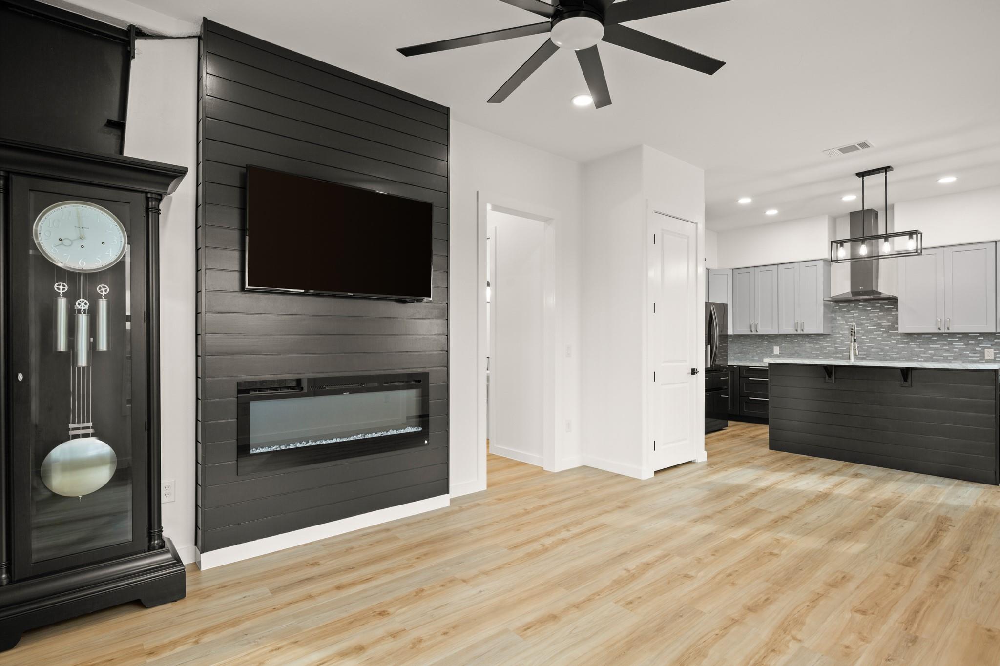 430 Cedar Mountain DR