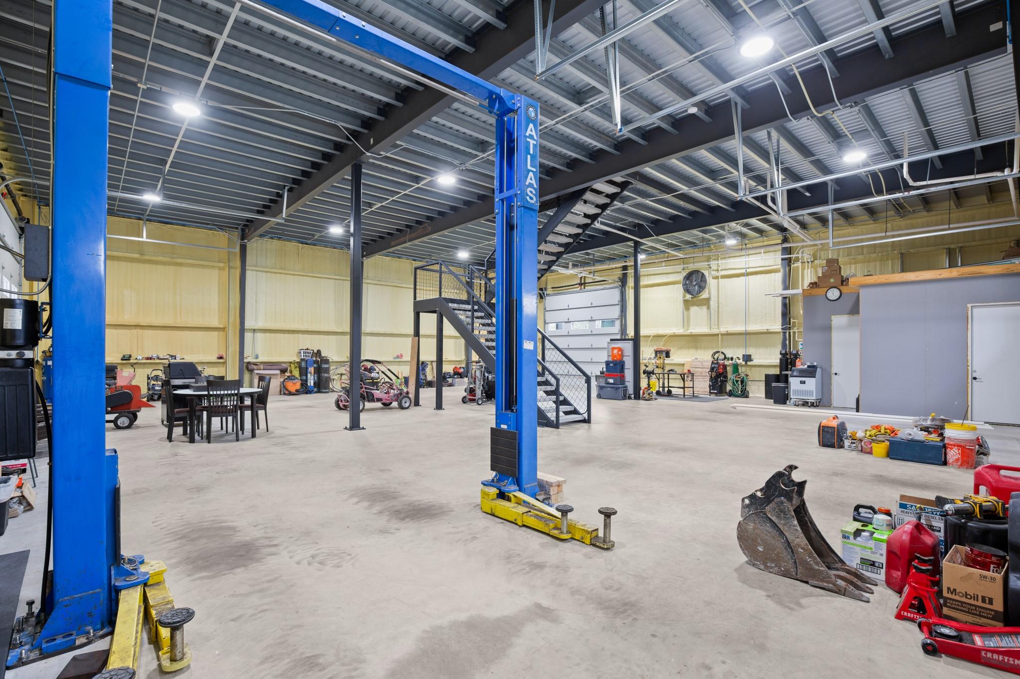 430 Cedar Mountain DR