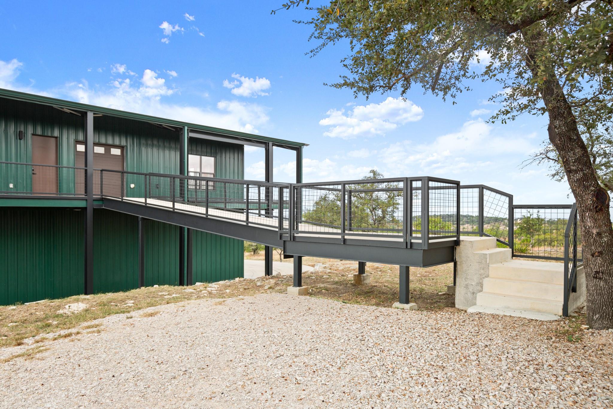 430 Cedar Mountain DR