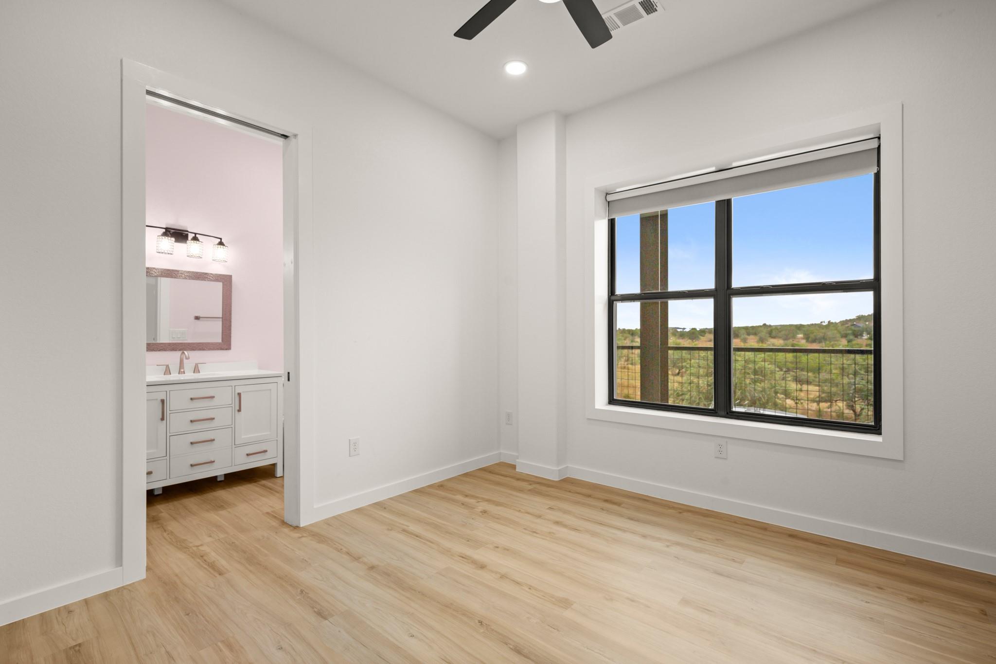 430 Cedar Mountain DR