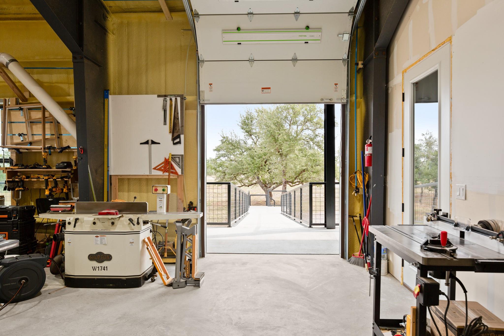 430 Cedar Mountain DR