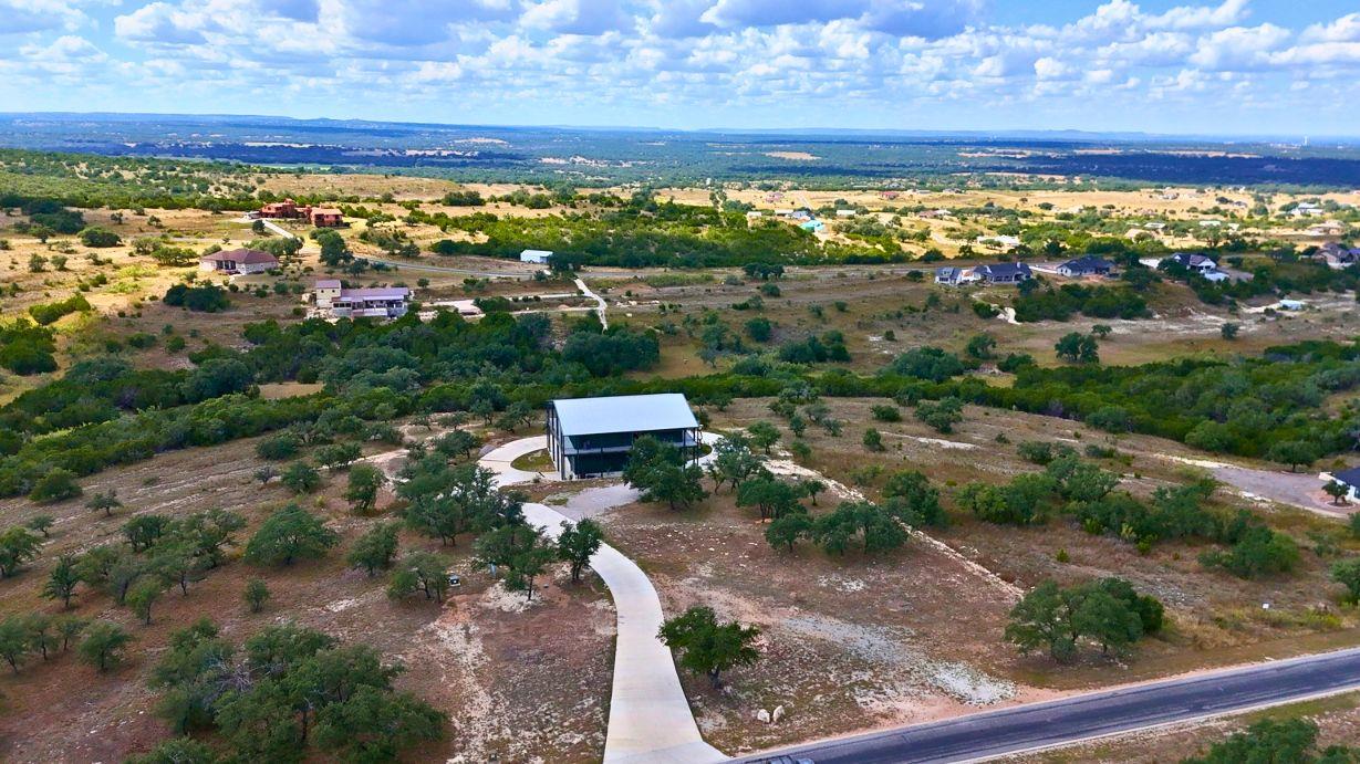 430 Cedar Mountain DR