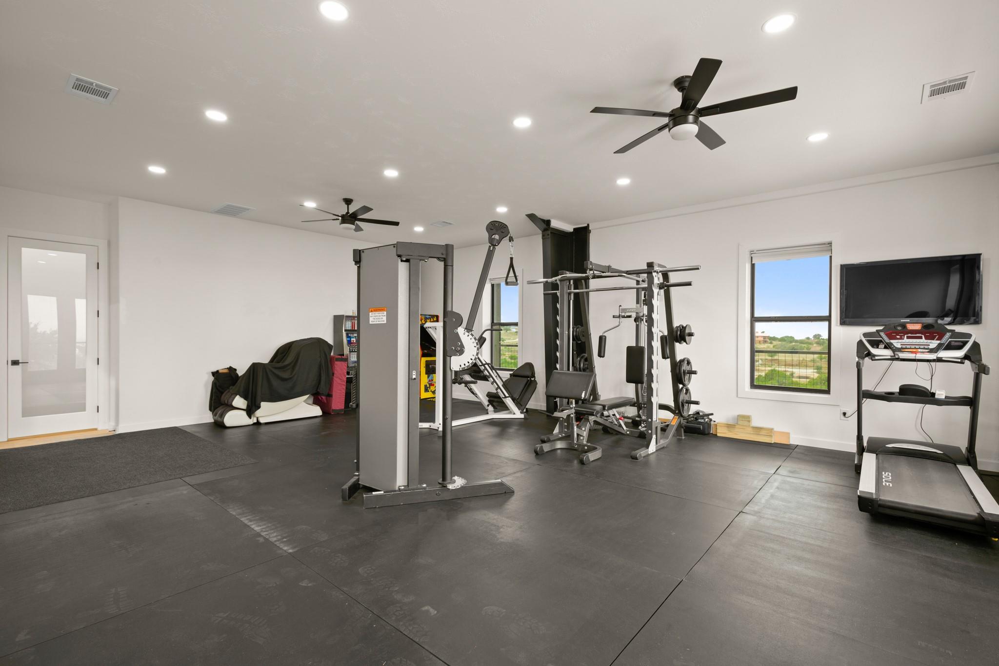 430 Cedar Mountain DR