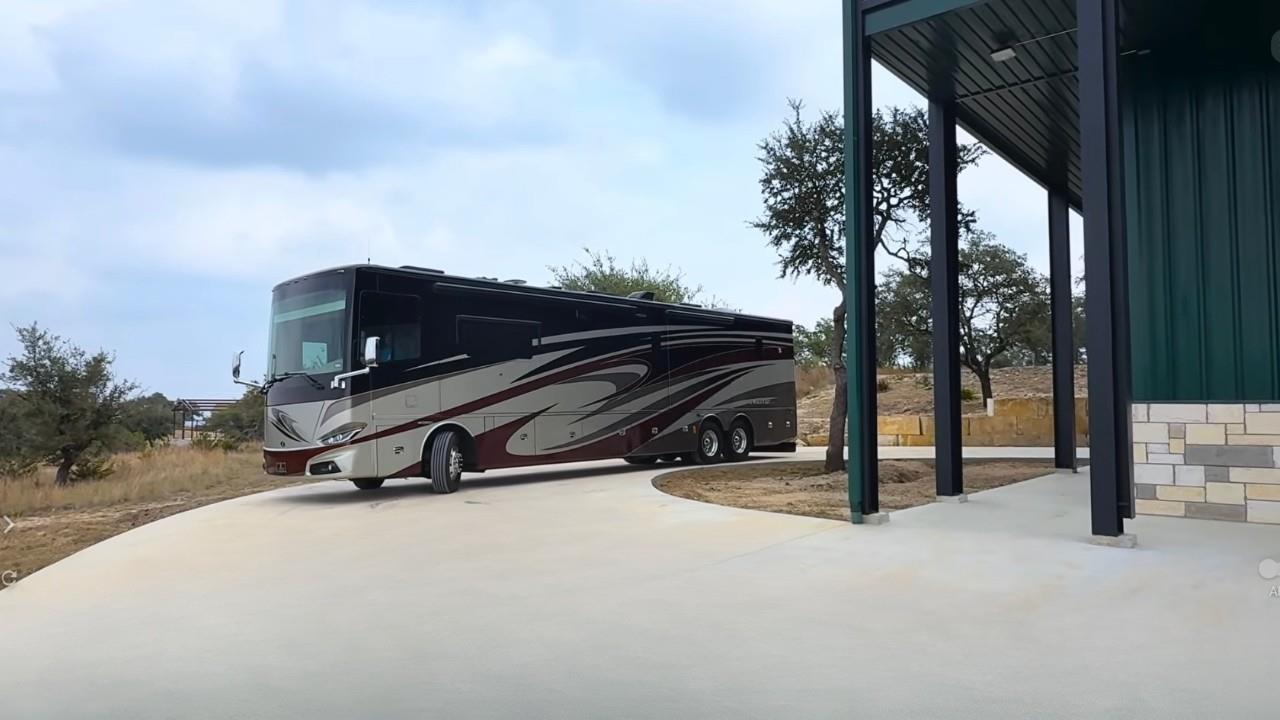 430 Cedar Mountain DR