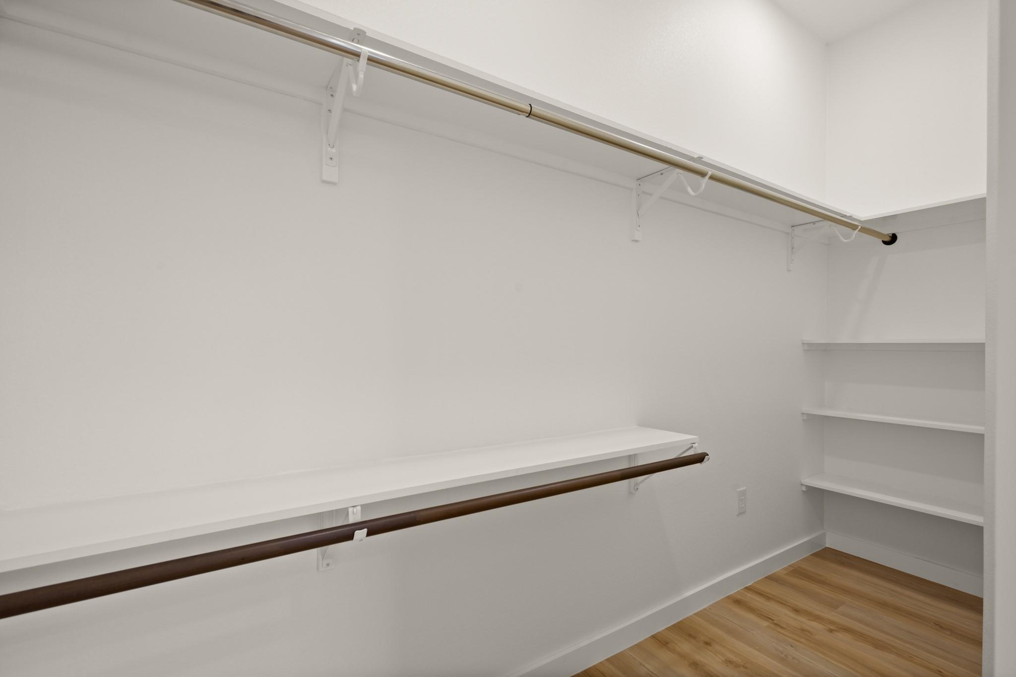 430 Cedar Mountain DR