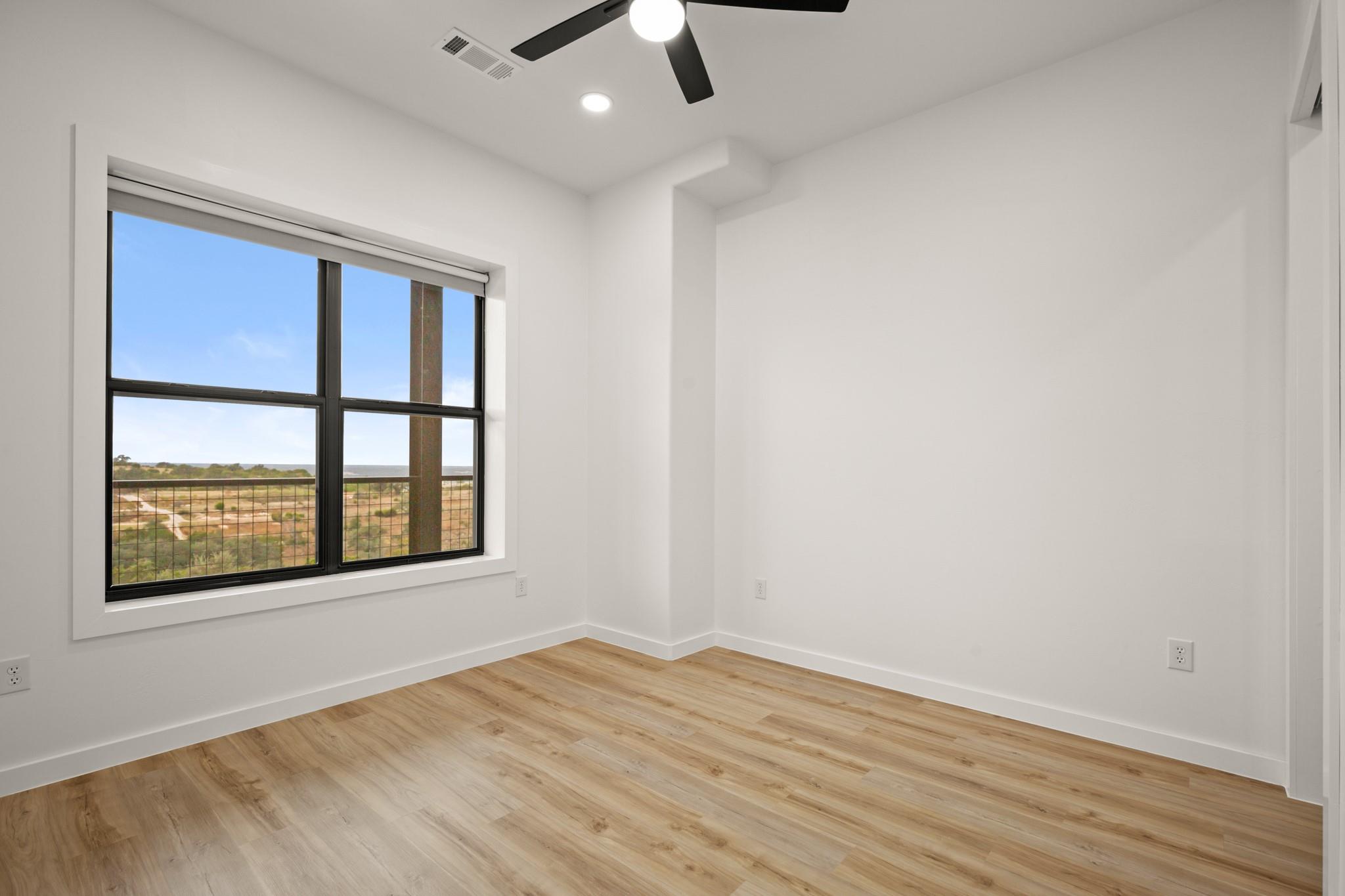 430 Cedar Mountain DR