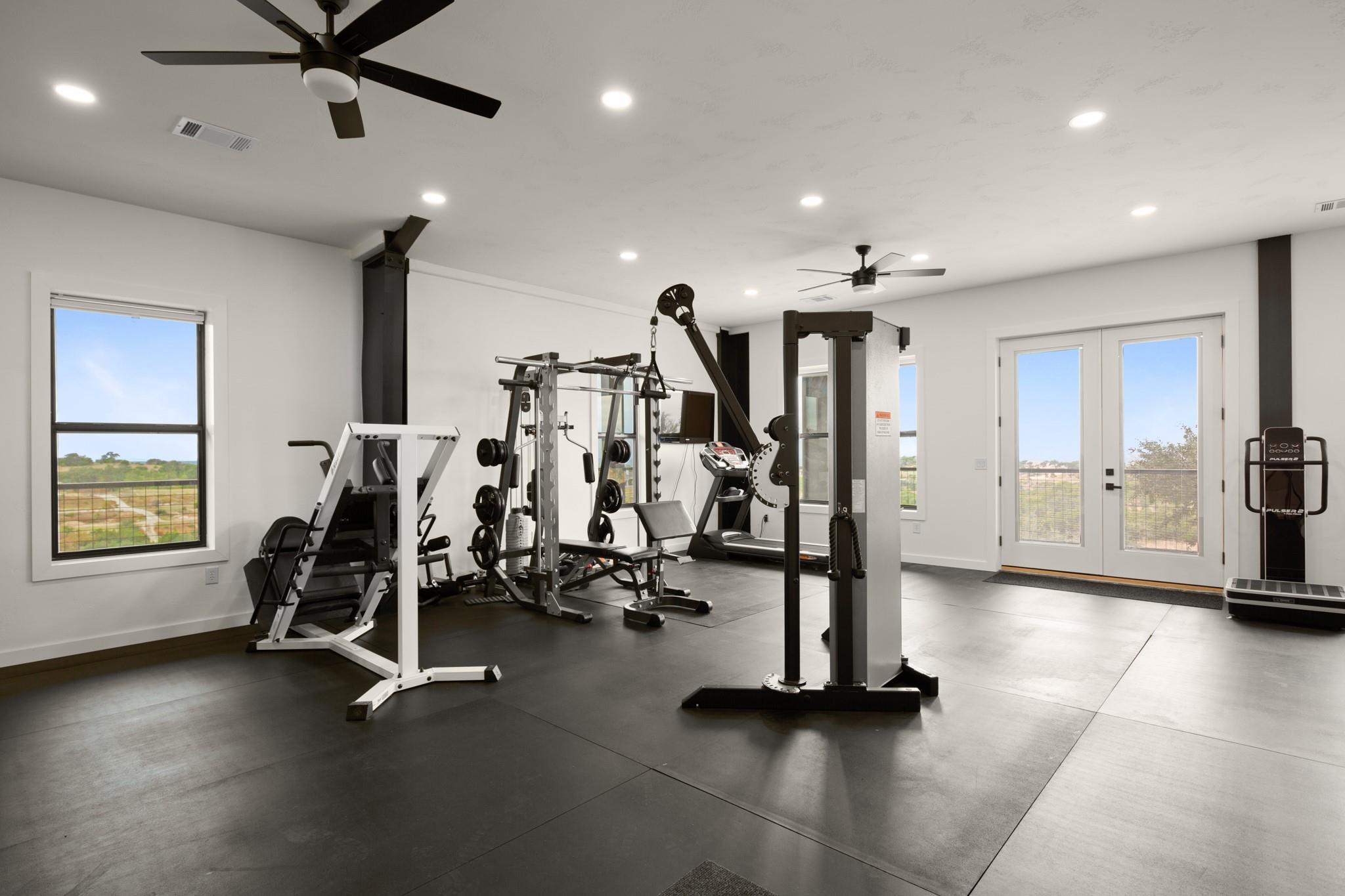 430 Cedar Mountain DR