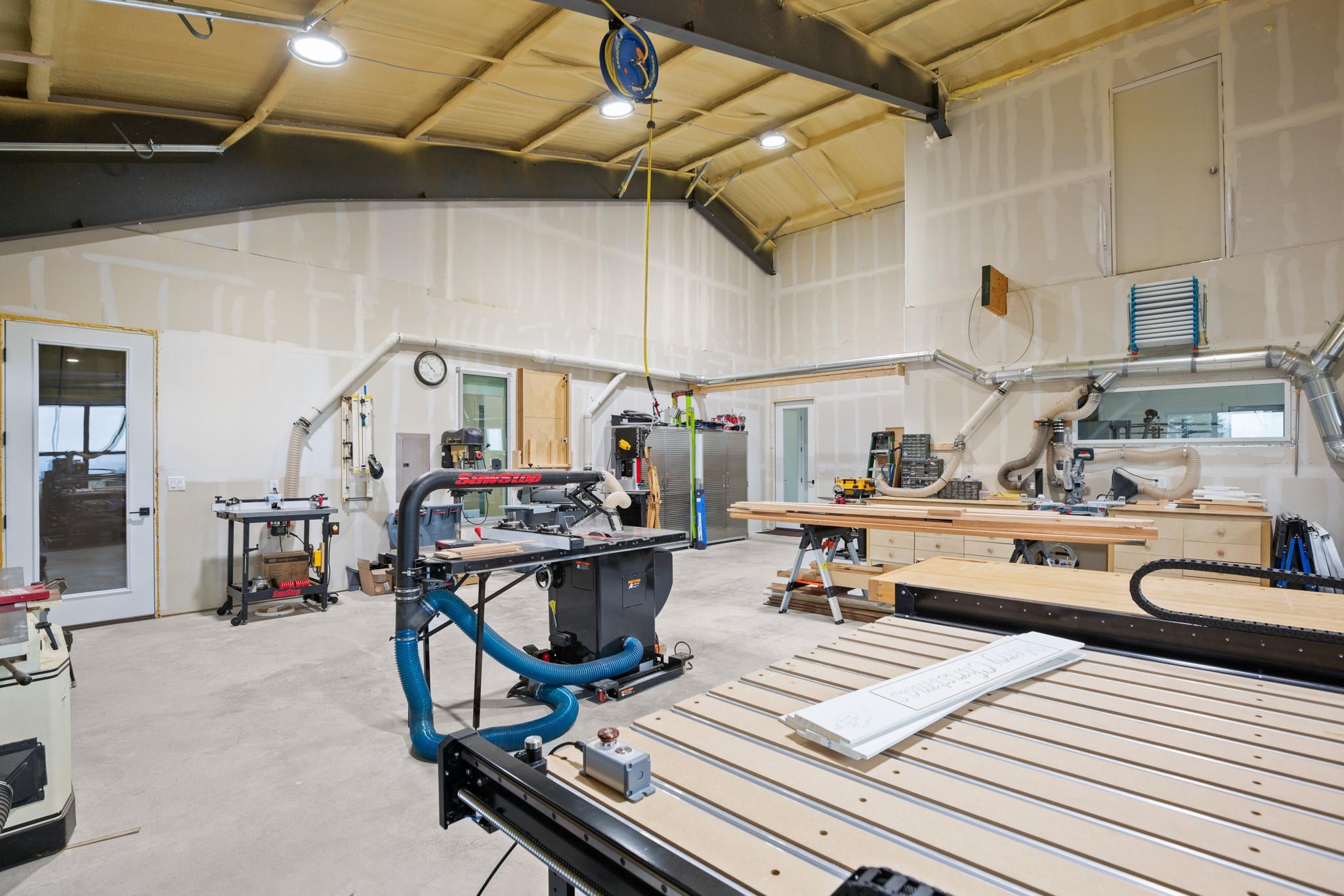 430 Cedar Mountain DR