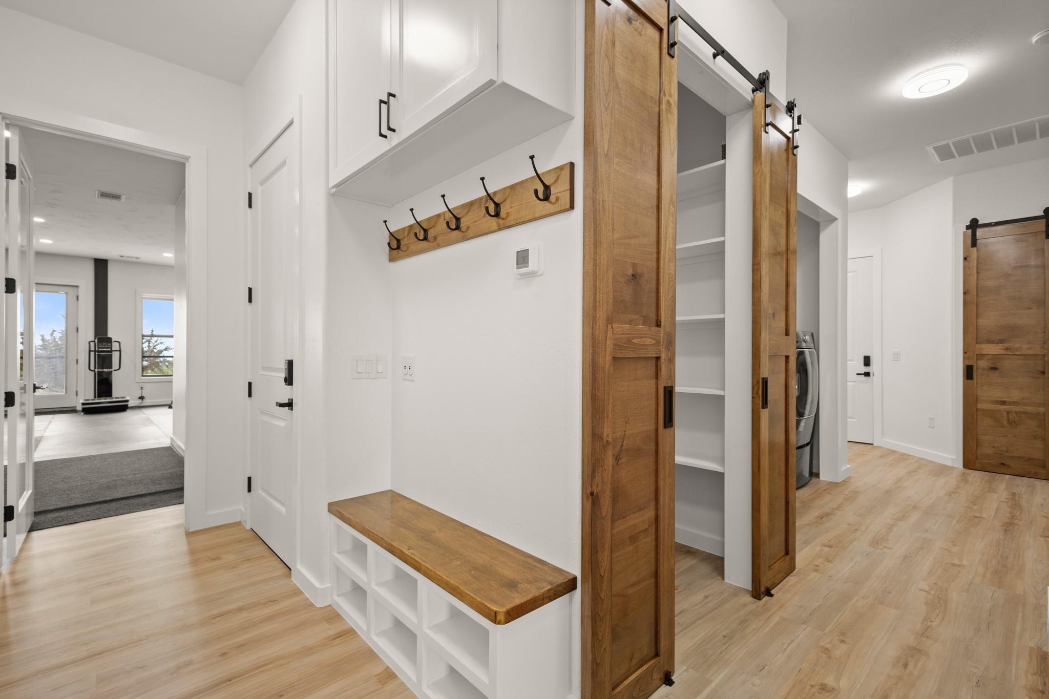 430 Cedar Mountain DR